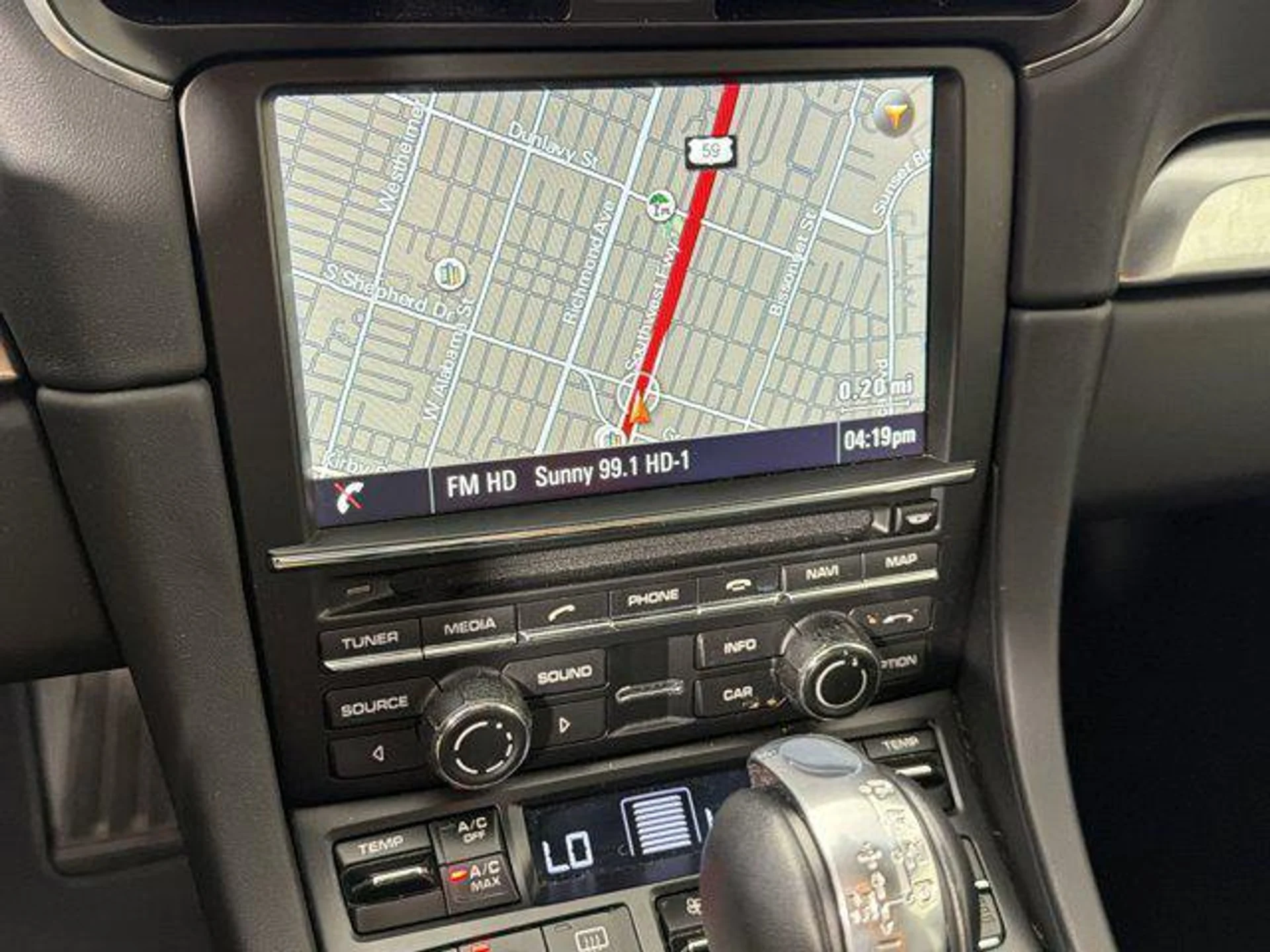 mph021_1164406430_P81_Uxi_Np_D_Zr_EYJ_Euuz_W0_I59tlg_a81fc64f1f