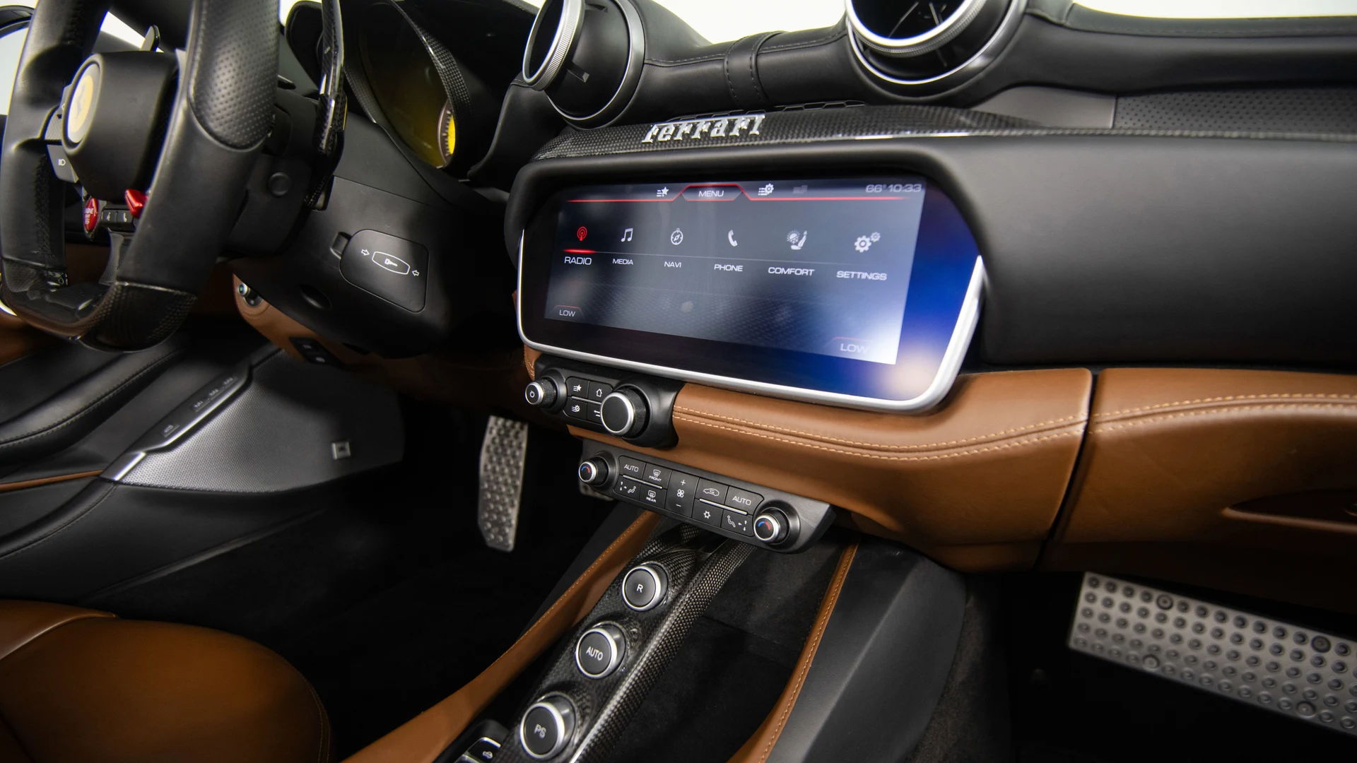 mph021_1164766516_15c73b600fbb4b77a884857e50de2805_b90e366f96