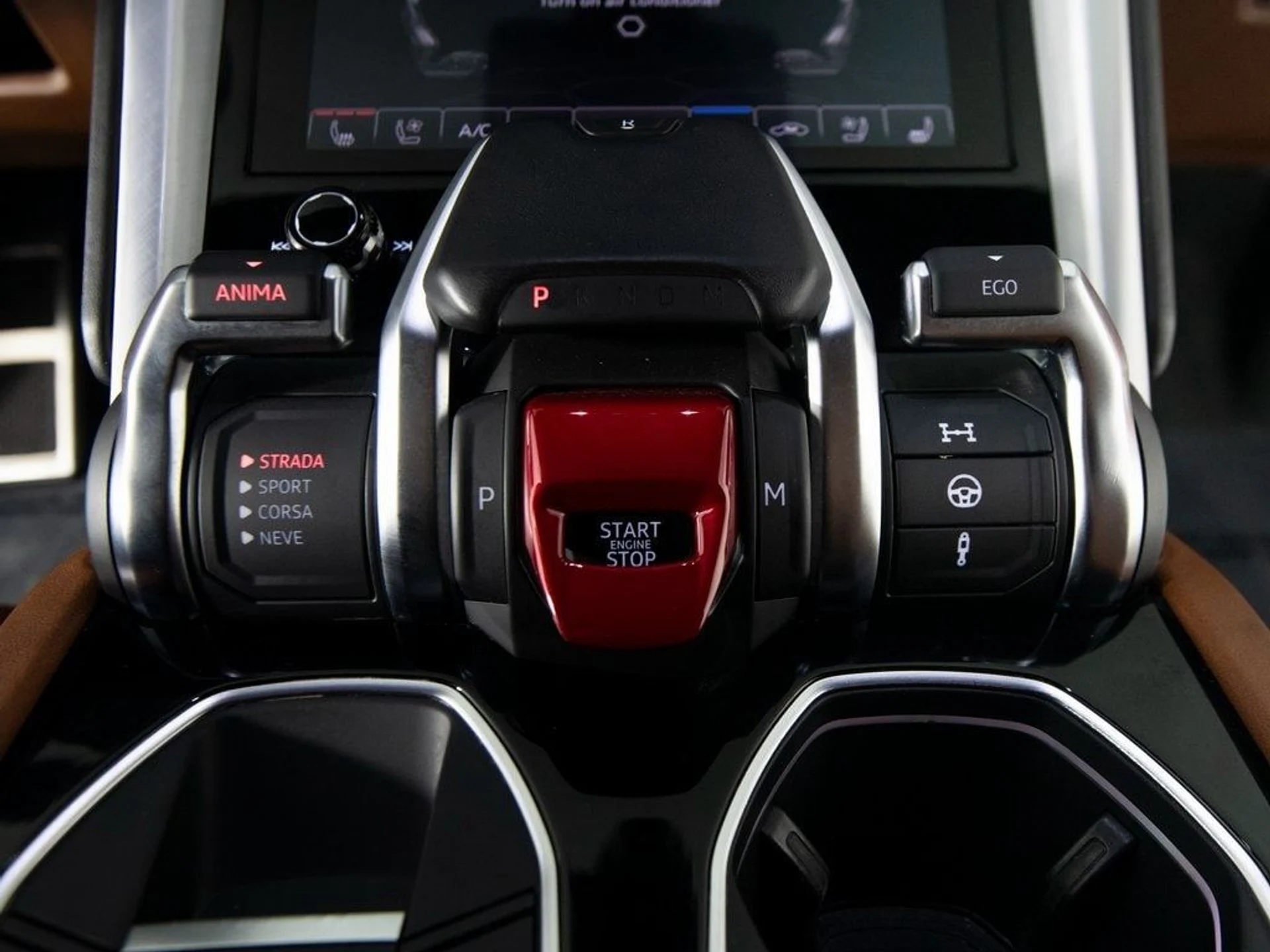 mph021_1164957156_a26a5c140b2ae71520b31c5836a3a539x_251e902a7b