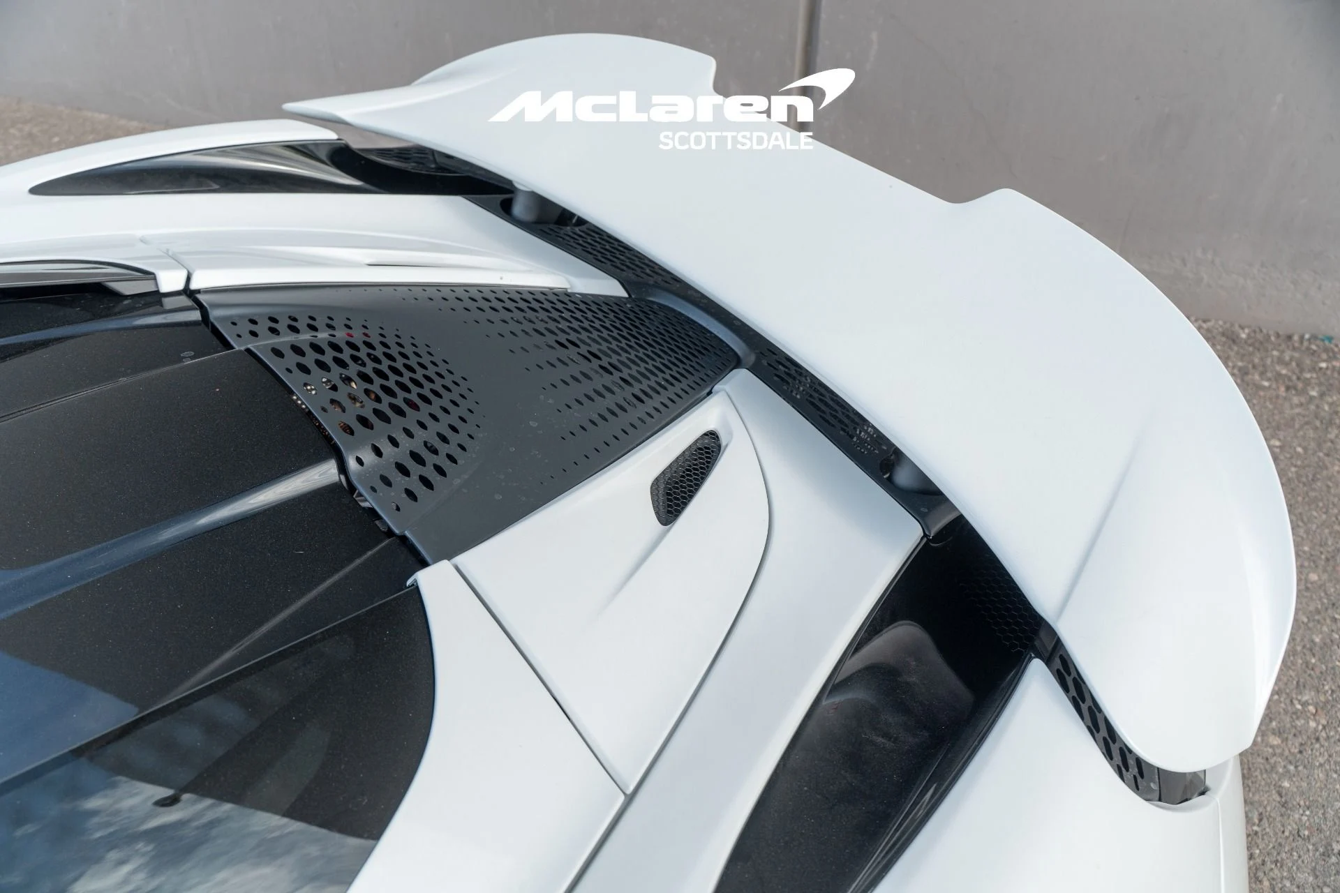 mph021_1165088791_Used_2026_MCLAREN_750_S_1786996320_3e5b04319c