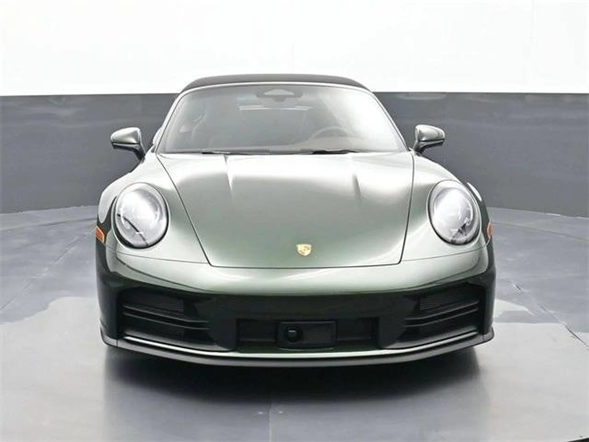 mph021_1165156883_a70e02e253c7adb189598b8692f618f8x_65214a0975