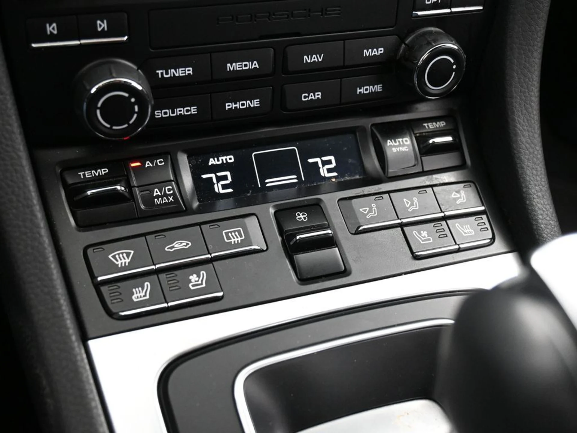 mph021_1165471108_01aafd1a_3691_4c38_896d_39ae6337c882_c08a9c40ee