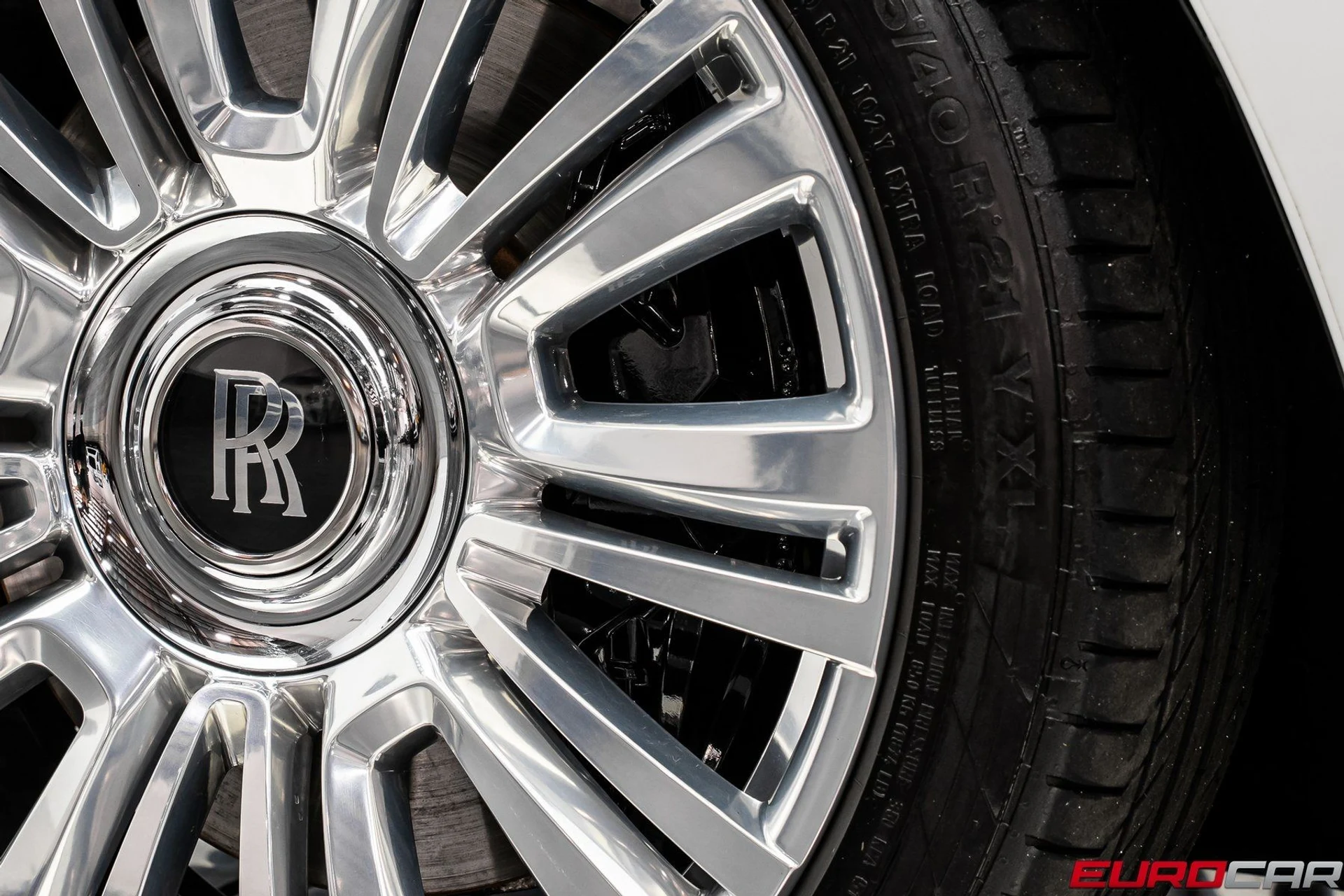 mph021_1165676539_image_22_045e0ff3d6