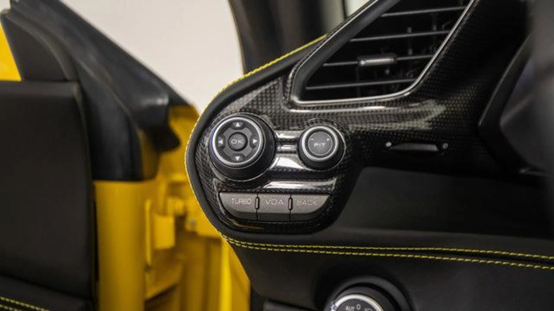 mph021_1165748878_R8_Qw_F_Ia8_Ysnh_Dn50_M9y_Ul_Zj_Lv_Pw_cb3eb4559d