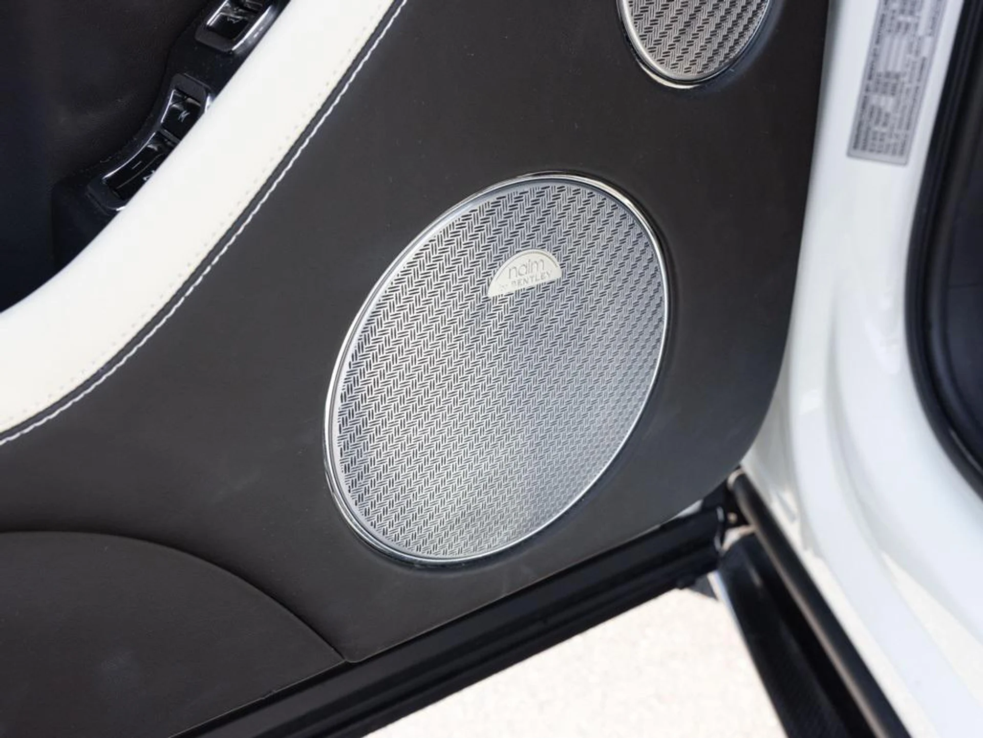 mph021_1165868793_453535946_68c545ae866a66fdd6c44752_c6d34ac6c1