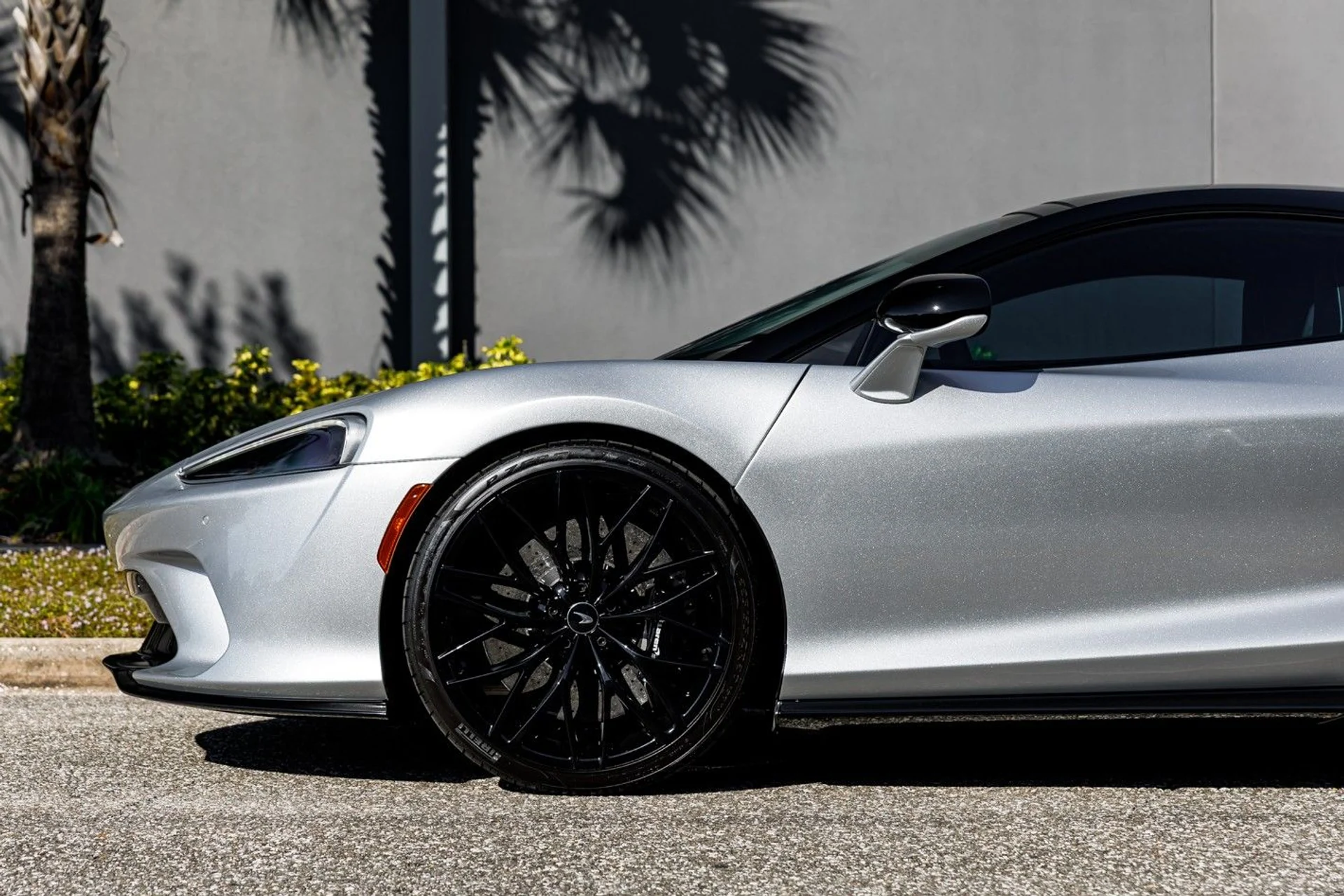 mph021_1166756919_137_p22_l_b1f951be6a