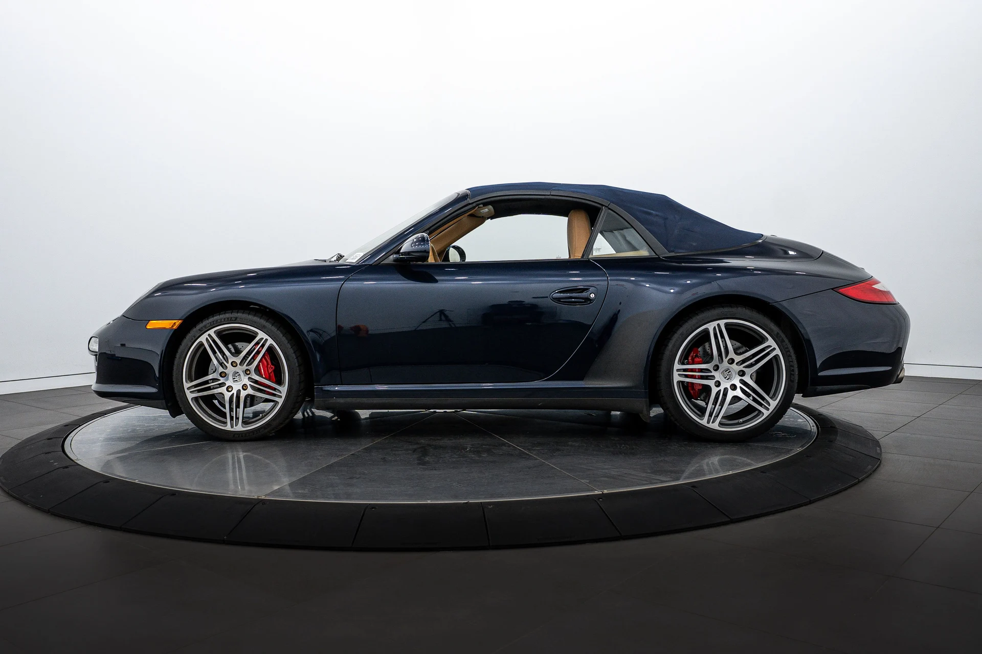 mph021_1166874152_425d0baab8026261f7a6832c0867c347_55026c87d2