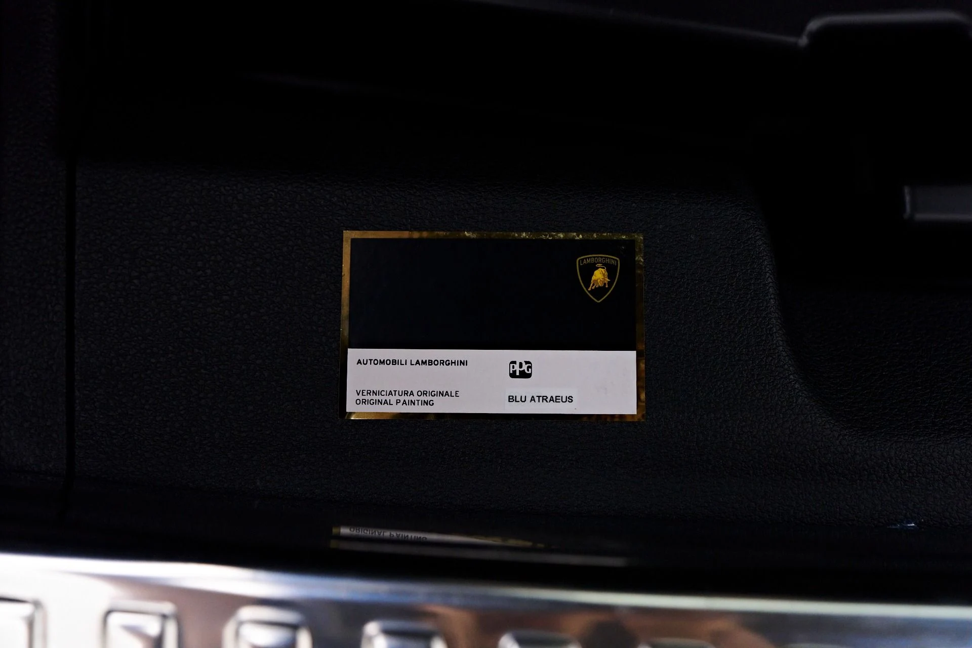 mph021_1166982410_Used_2020_Lamborghini_Urus_Base_1754965756_2828b52e2e