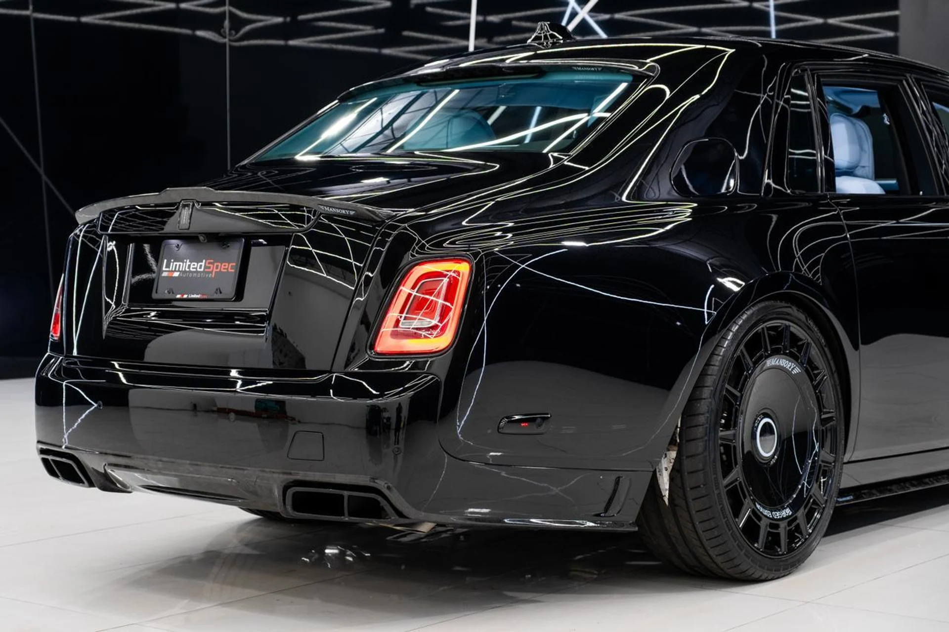 mph021_1167957758_093d1022401871c1bb92079f6b247fdc_019a87dce6