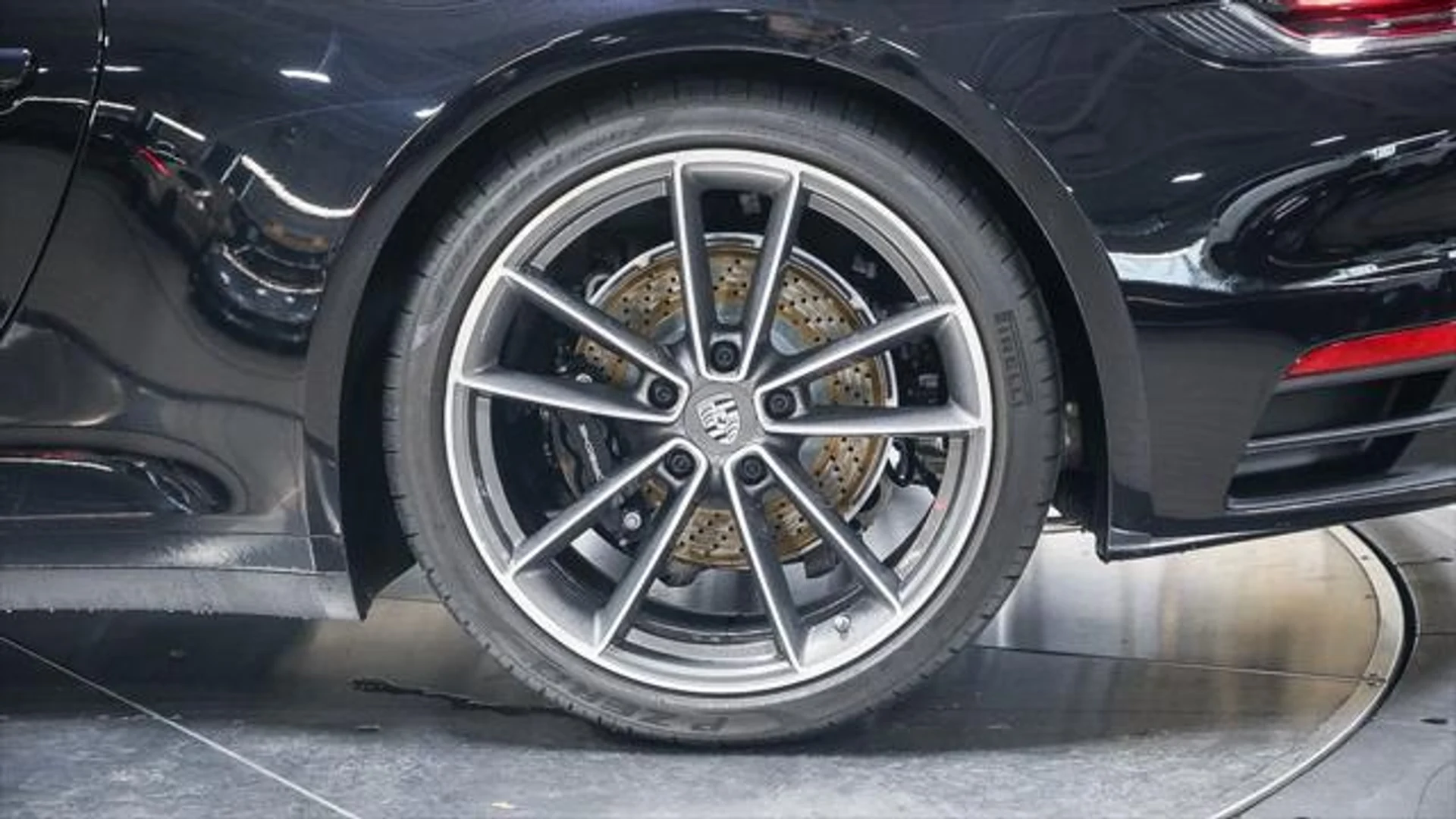 mph021_1167966514_l_Fkb_Xp_ET_8_L9jlx74_Al6_Mzkz_Oij0_2827e79f11