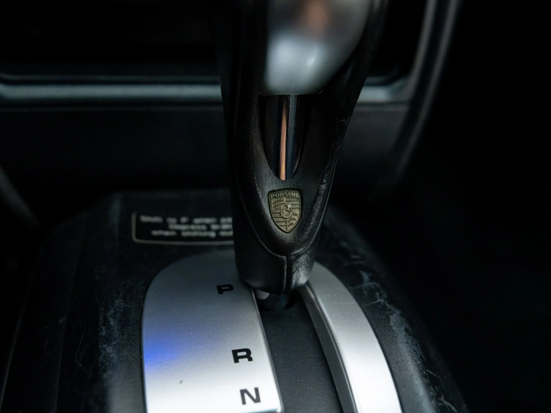 mph021_1168182451_c0d9d572749b0665f485ef23c39bcc2ax_050acf44d7