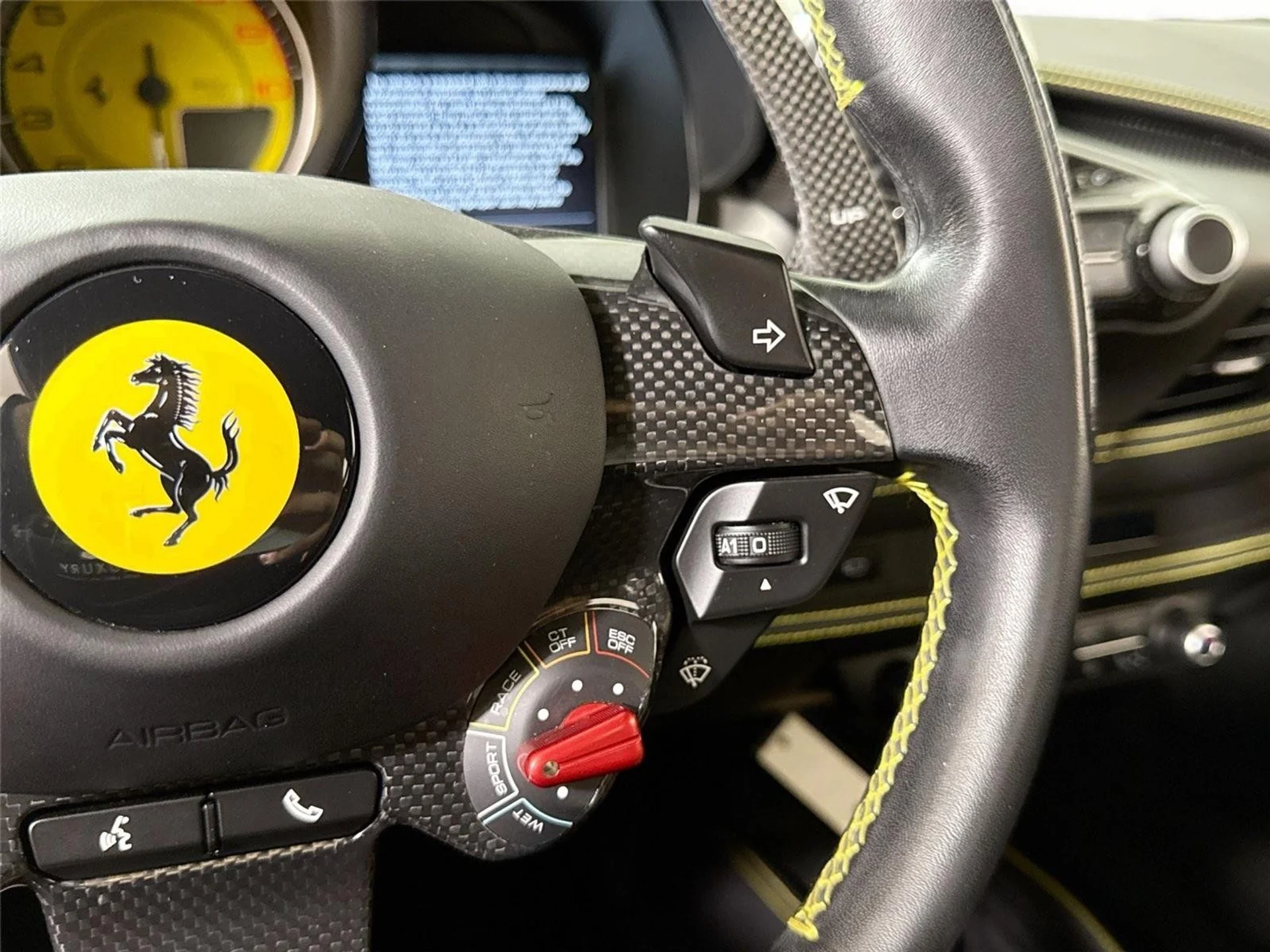 mph021_1168303928_b2d868abdd680a172352efa1acfbd08c_35d3071969