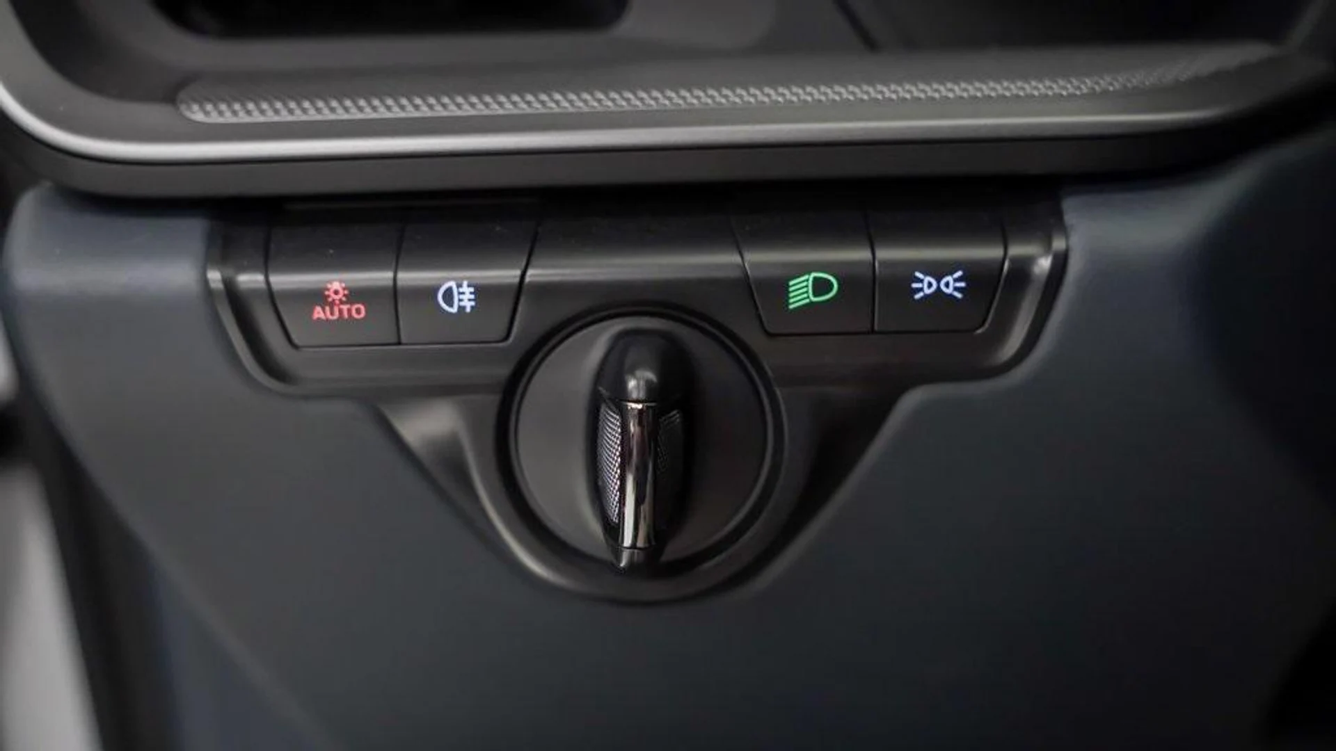 mph021_1168313574_3r_Ngy4_P7_Ff_j_K_Fkb_LG_Zywir10xc_55b399577b