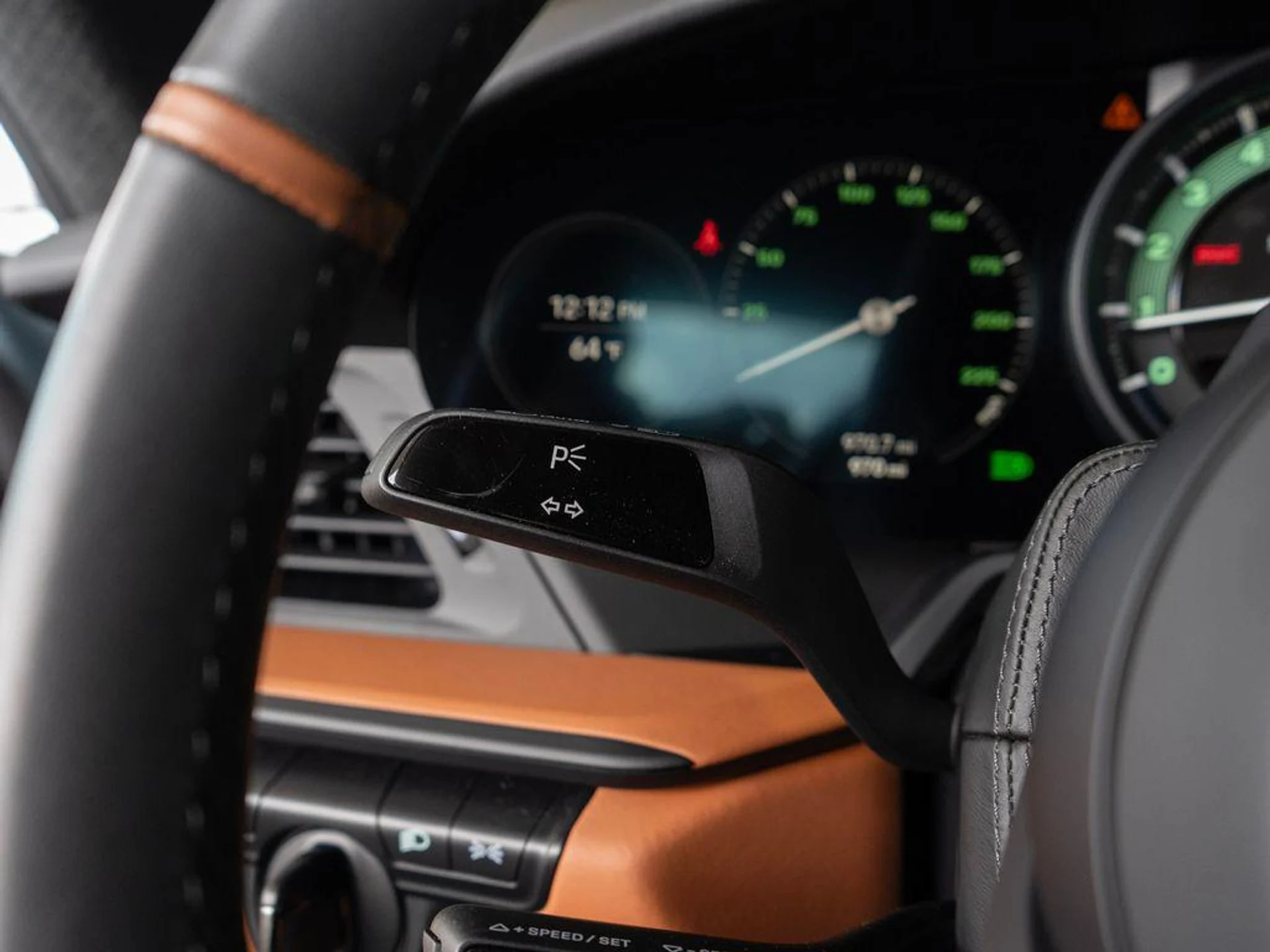 mph021_1168330514_AP_Nb9kuitmu_H_Di_H5_Q5_B0_W_Ty_K8_DE_b1e863fcb4