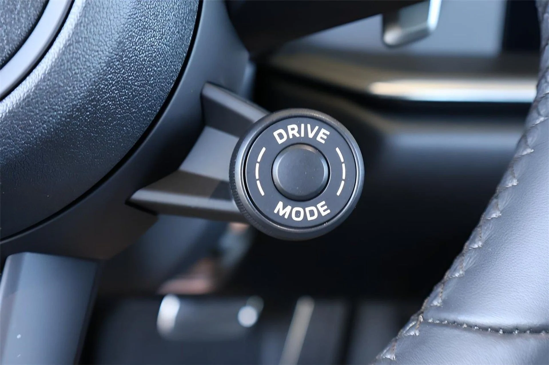 mph021_1168552463_22_b98e4049dc