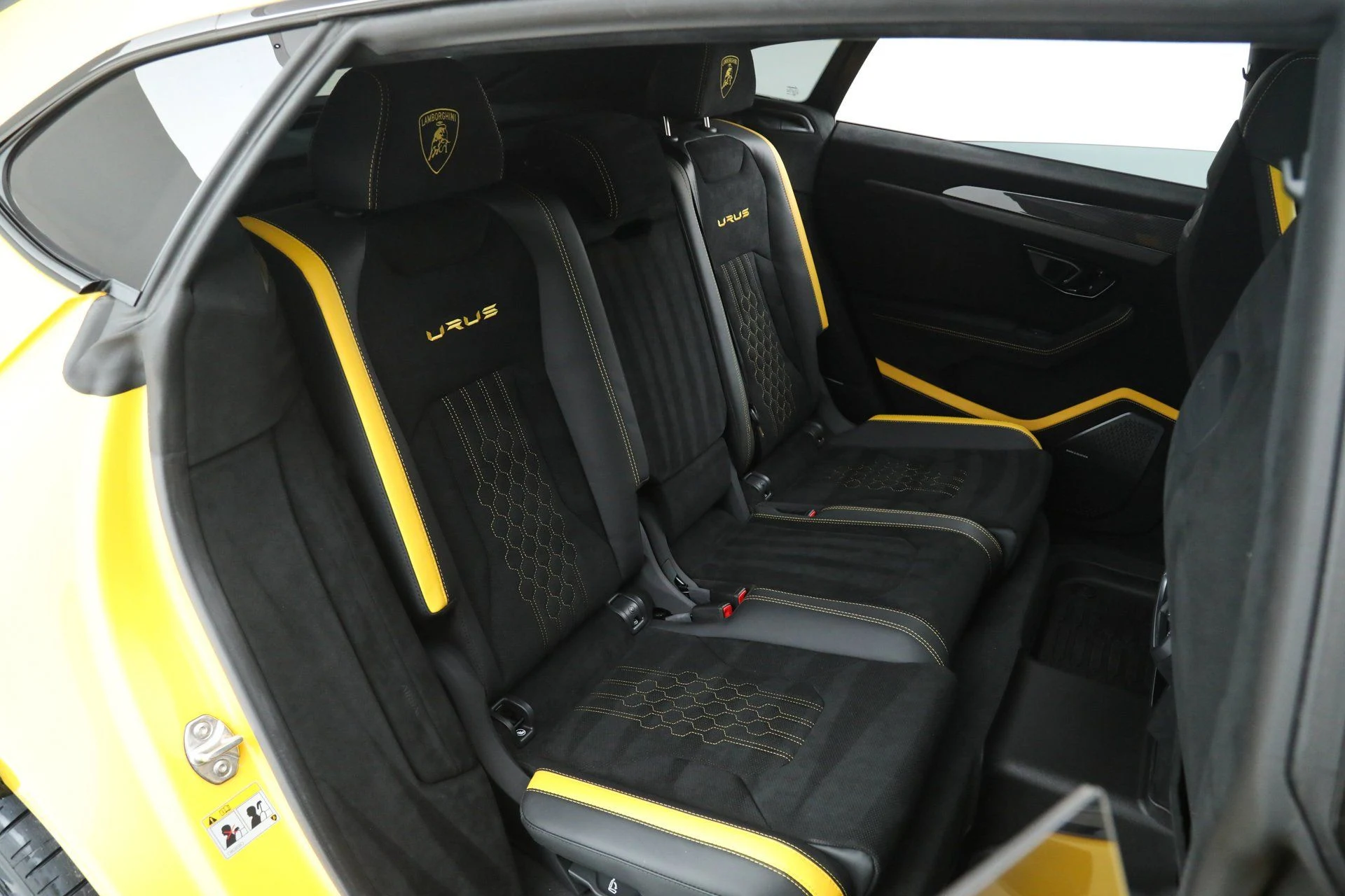 mph021_1168703570_42c24f4d79a48d9715481d8dd92e6e5e_995629975a