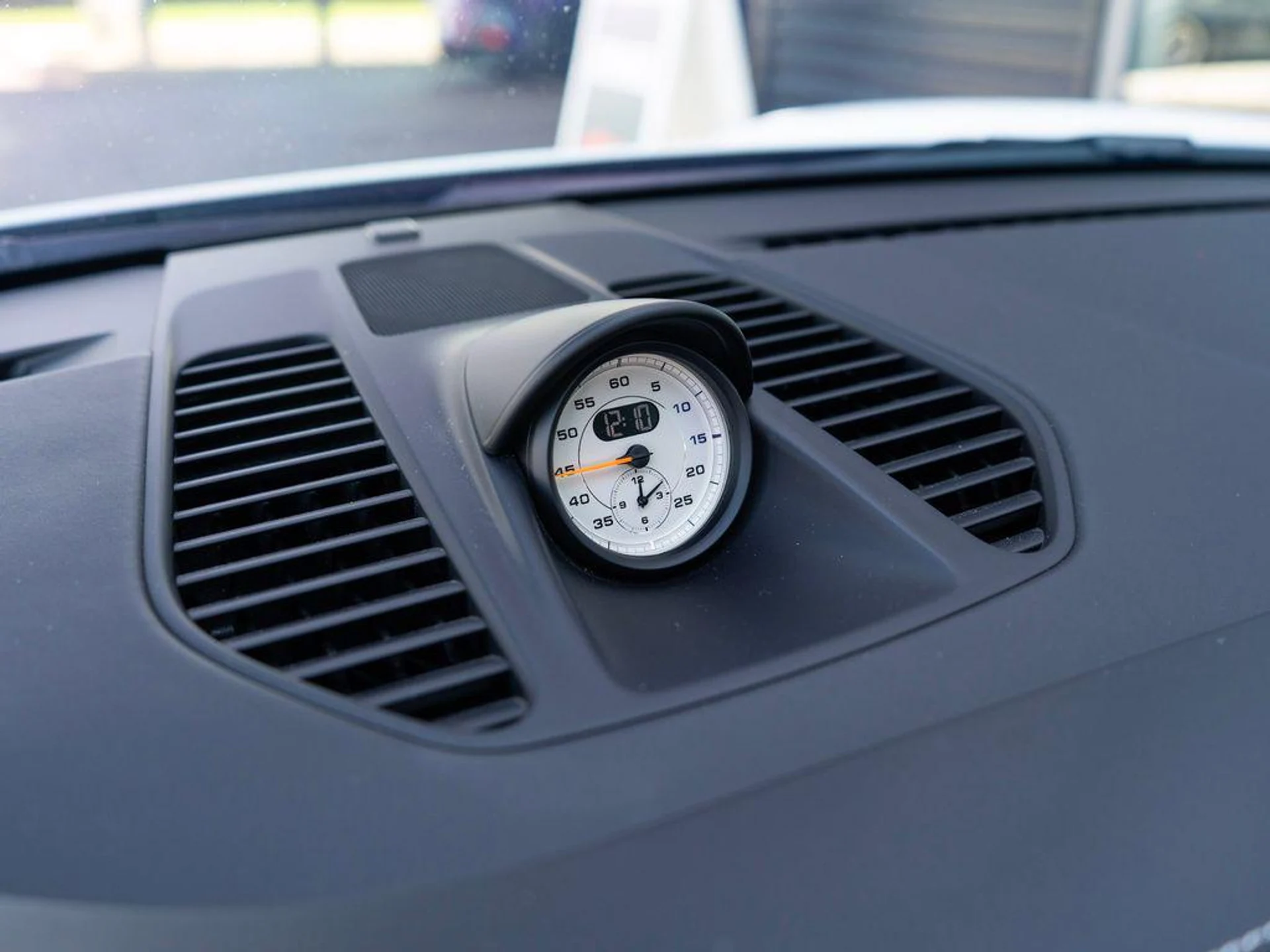 mph021_1169300033_q7_H_Jv1tudm_Xviq_Eh_WLNX_6y_Pp60_A_865b016649