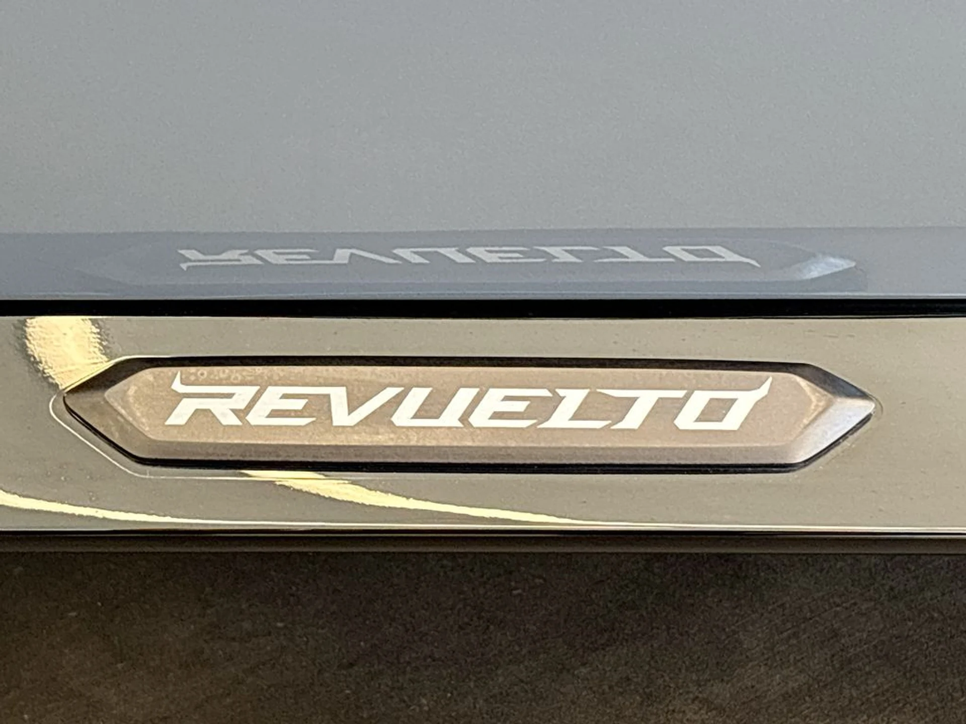 mph021_1169320743_d84c5787caead1269af70b17de01ed41_22814d6372