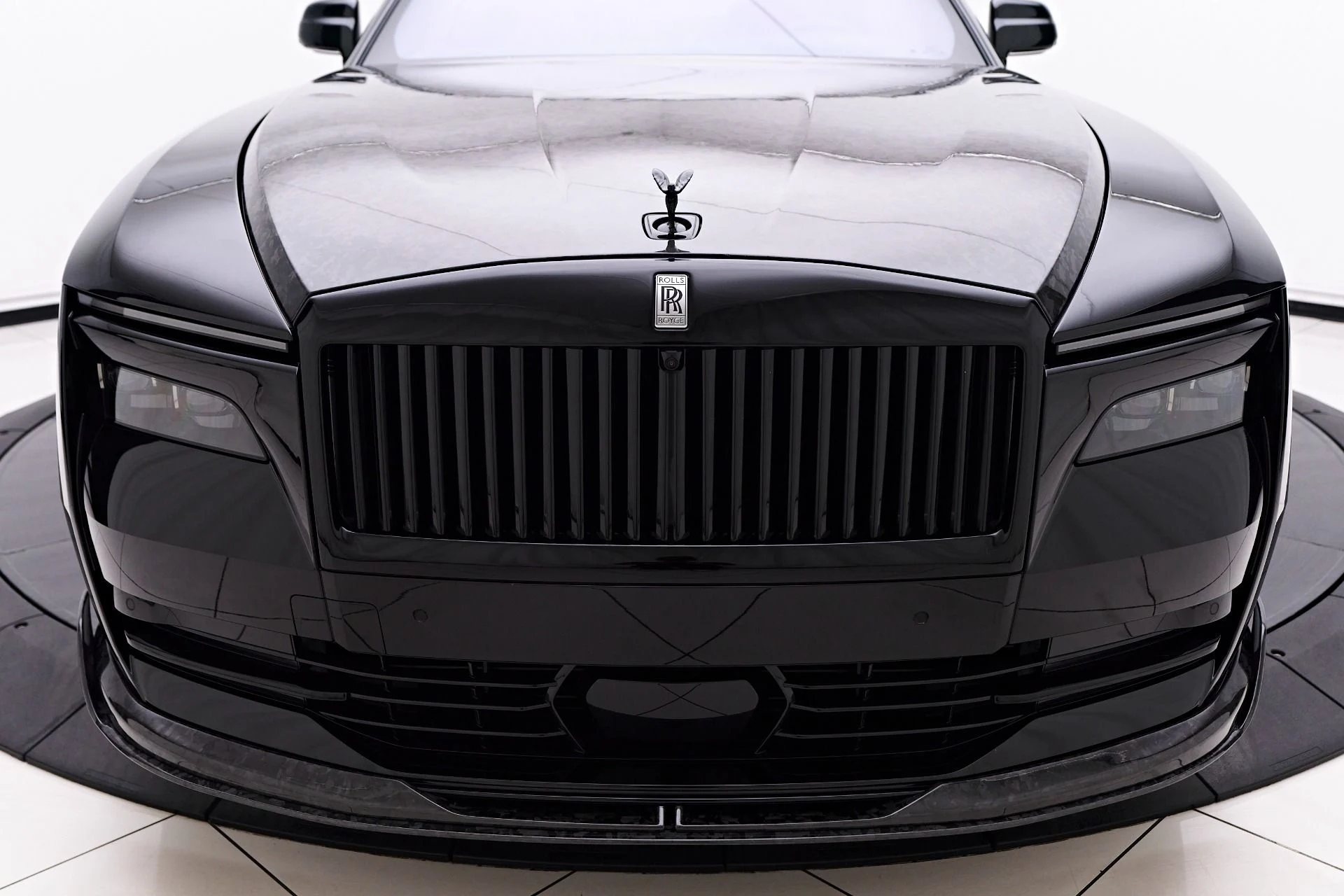 mph021_1169381259_Used_2025_Rolls_Royce_Spectre_Mansory_1756243802_af2d52da38