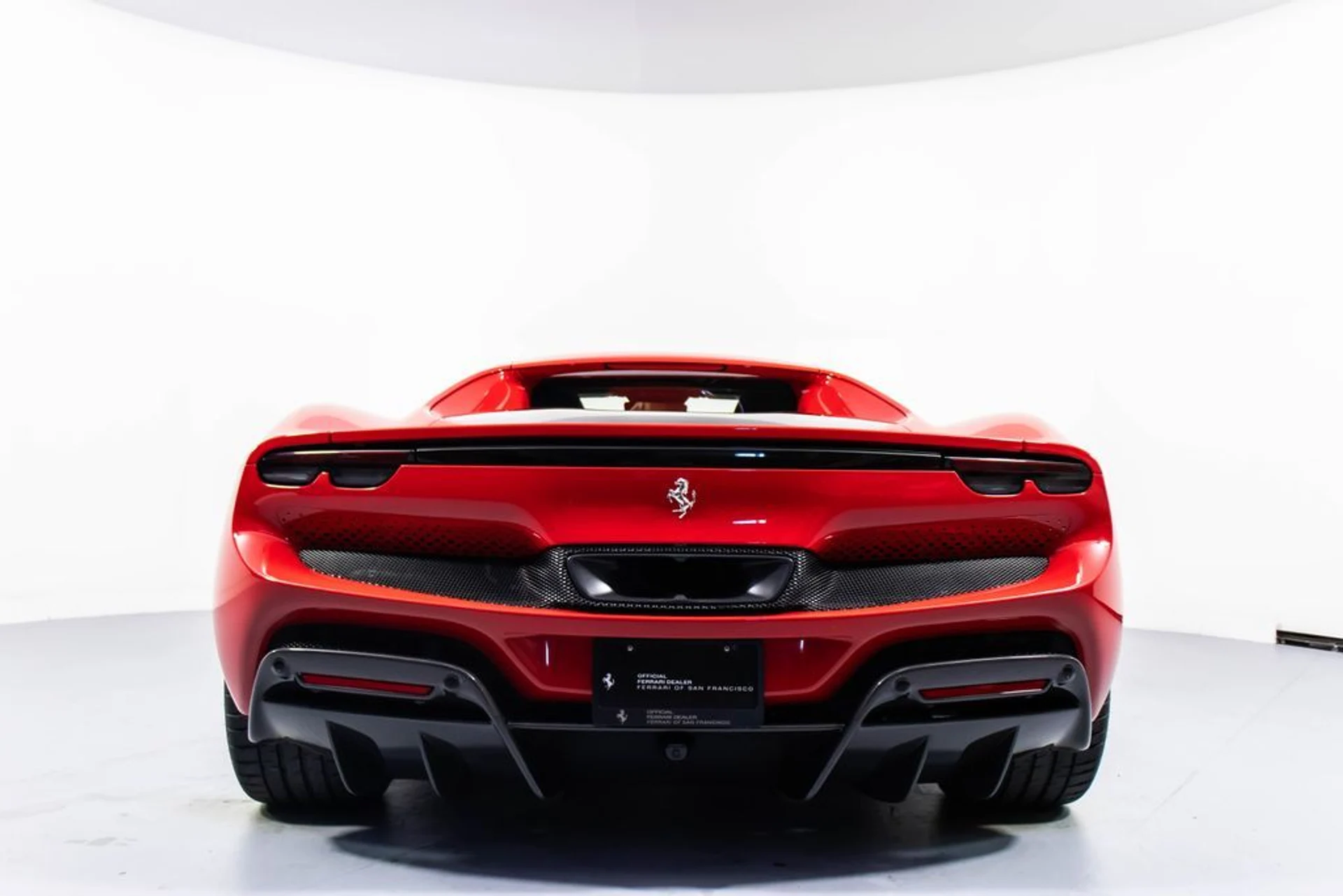 mph021_1169641782_1ffab73702a6de1de59961f2f679bd28x_3c402d6913