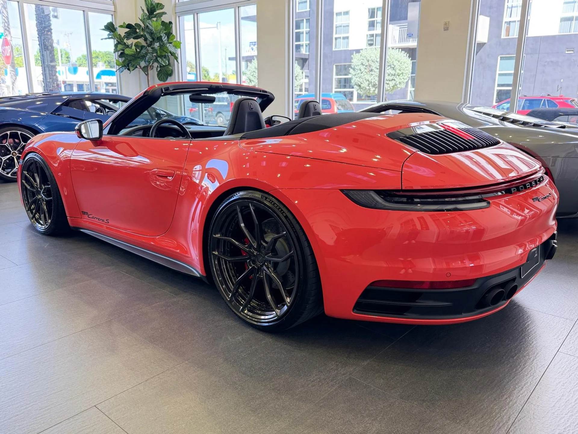 mph021_1169678640_IMG_20251021_WA_0156_5ac465eb2b