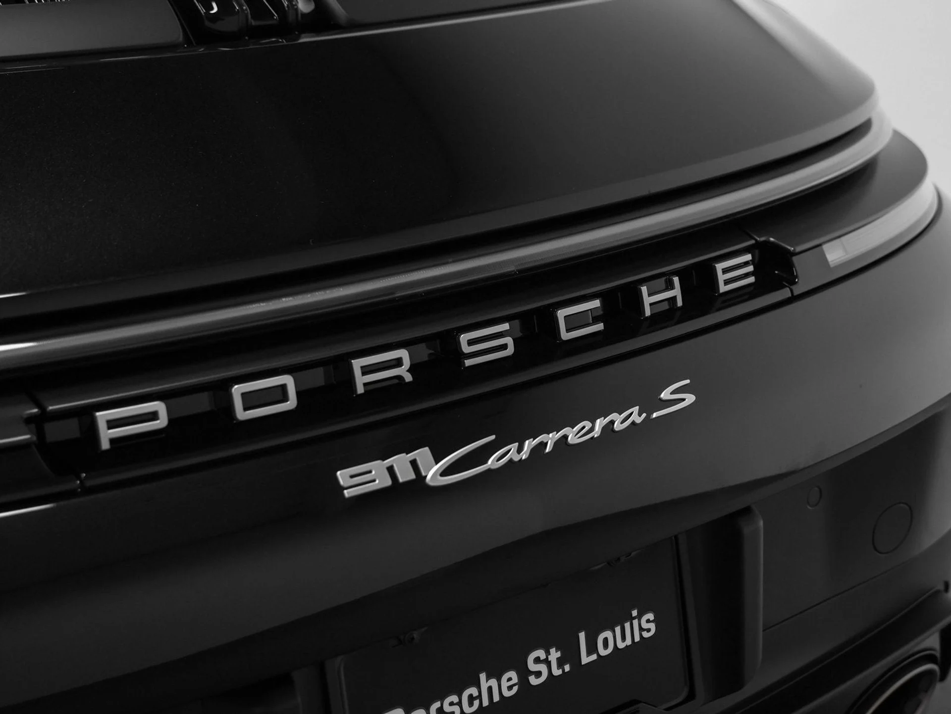 mph021_1170019209_22_5411ae8bfa