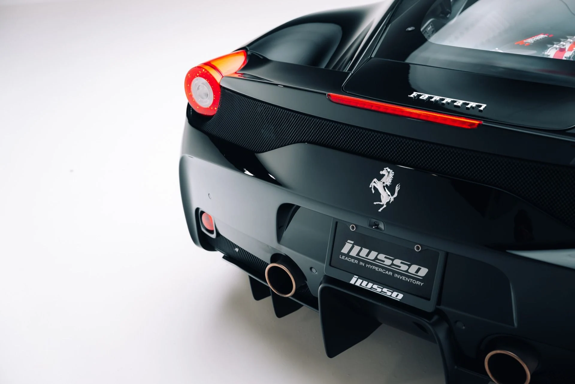 mph021_1170468762_Used_2015_Ferrari_458_Speciale_1762994969_055d5e5874