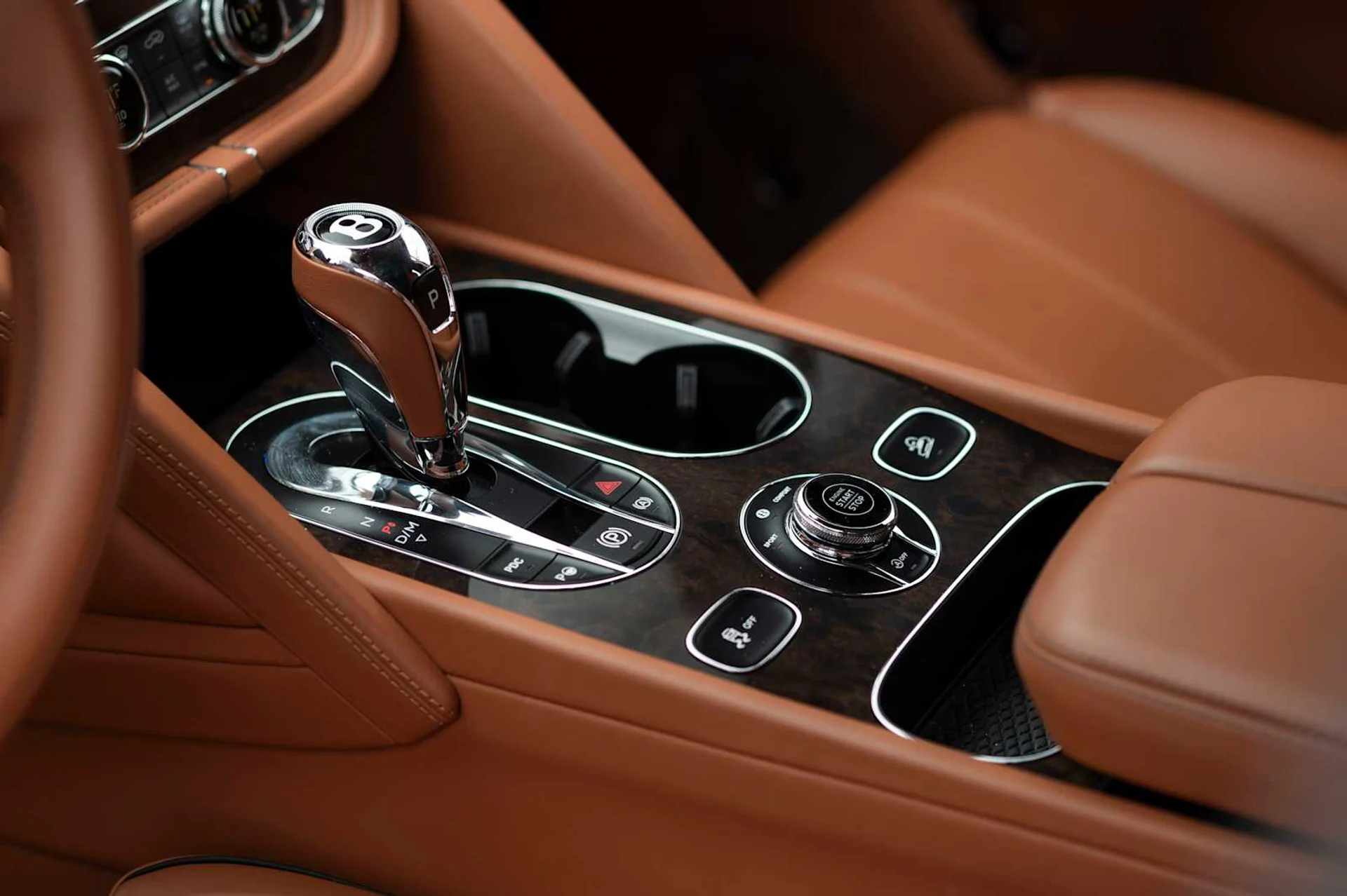 mph021_1170850455_32c98ee59b15a81cb67b1b9f1bb0166dx_2b8f299e37