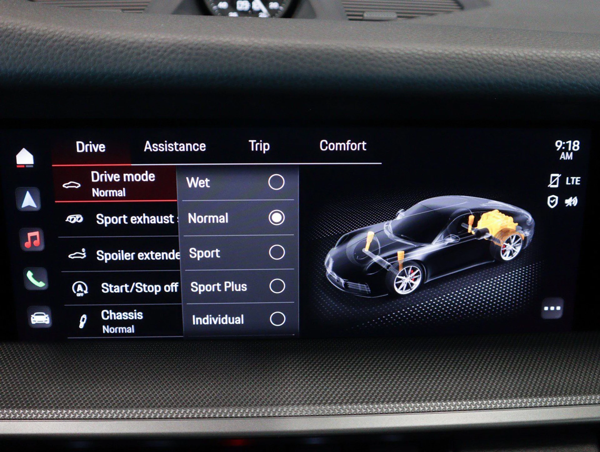 mph021_1171114691_99dceee2aacc04ce991e813e28b367f6_77d41cef07