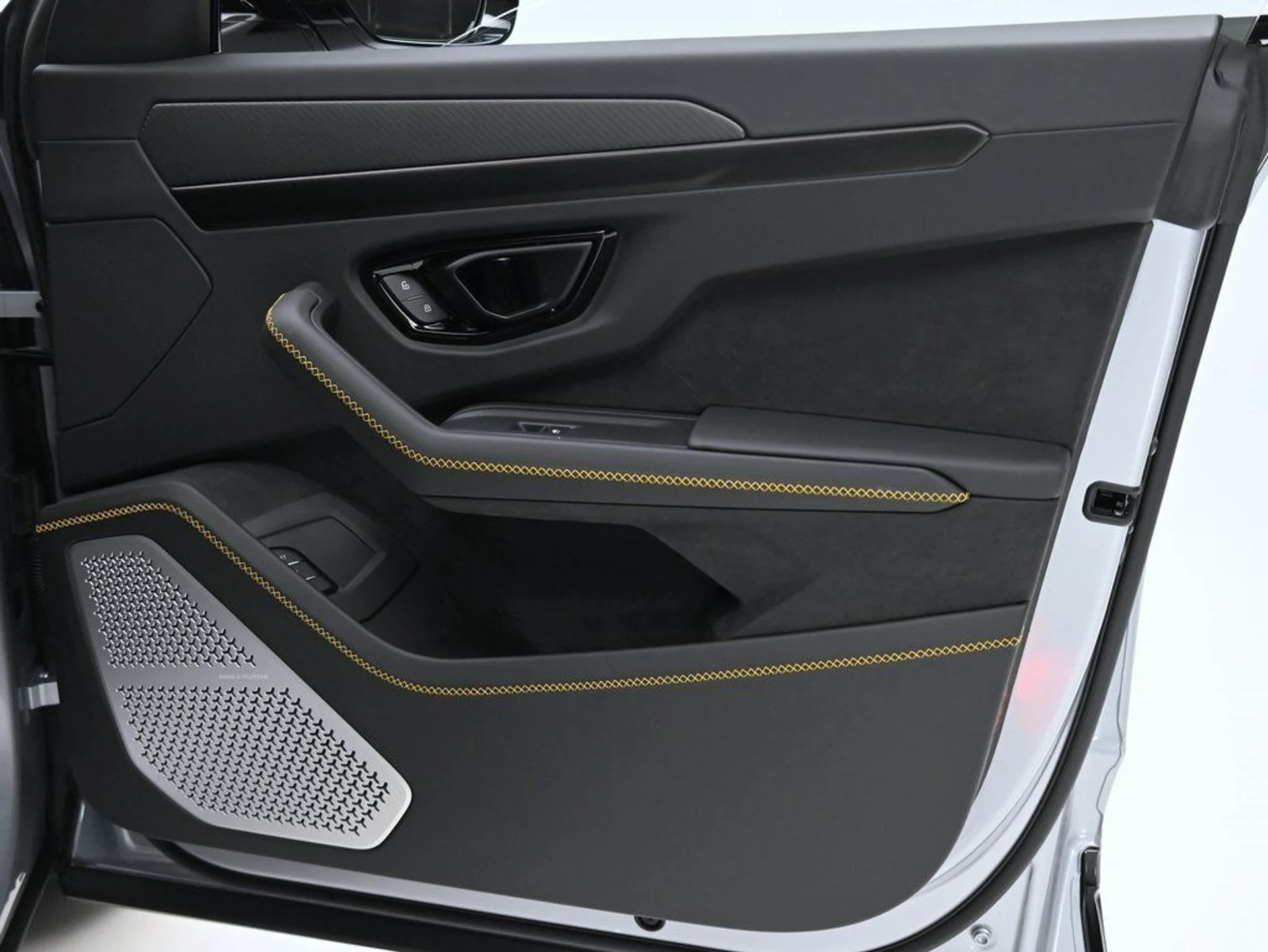 mph021_1171783954_3a82c31faa4bbc05bae1e04fcf72700c_7c0a6e326b