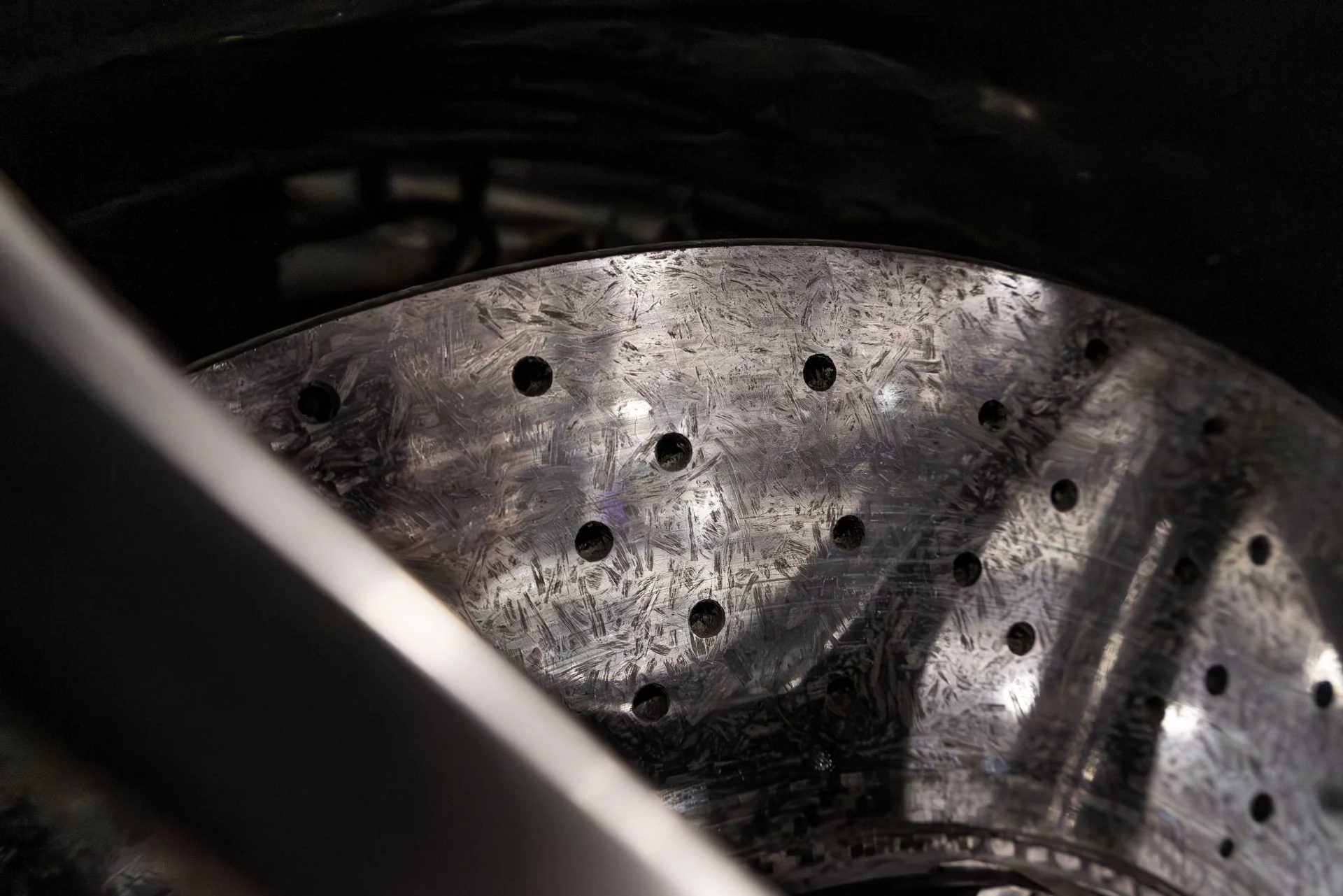 mph021_1171921349_Used_2018_Mc_Laren_720_S_1772589485_d0be2c3c72