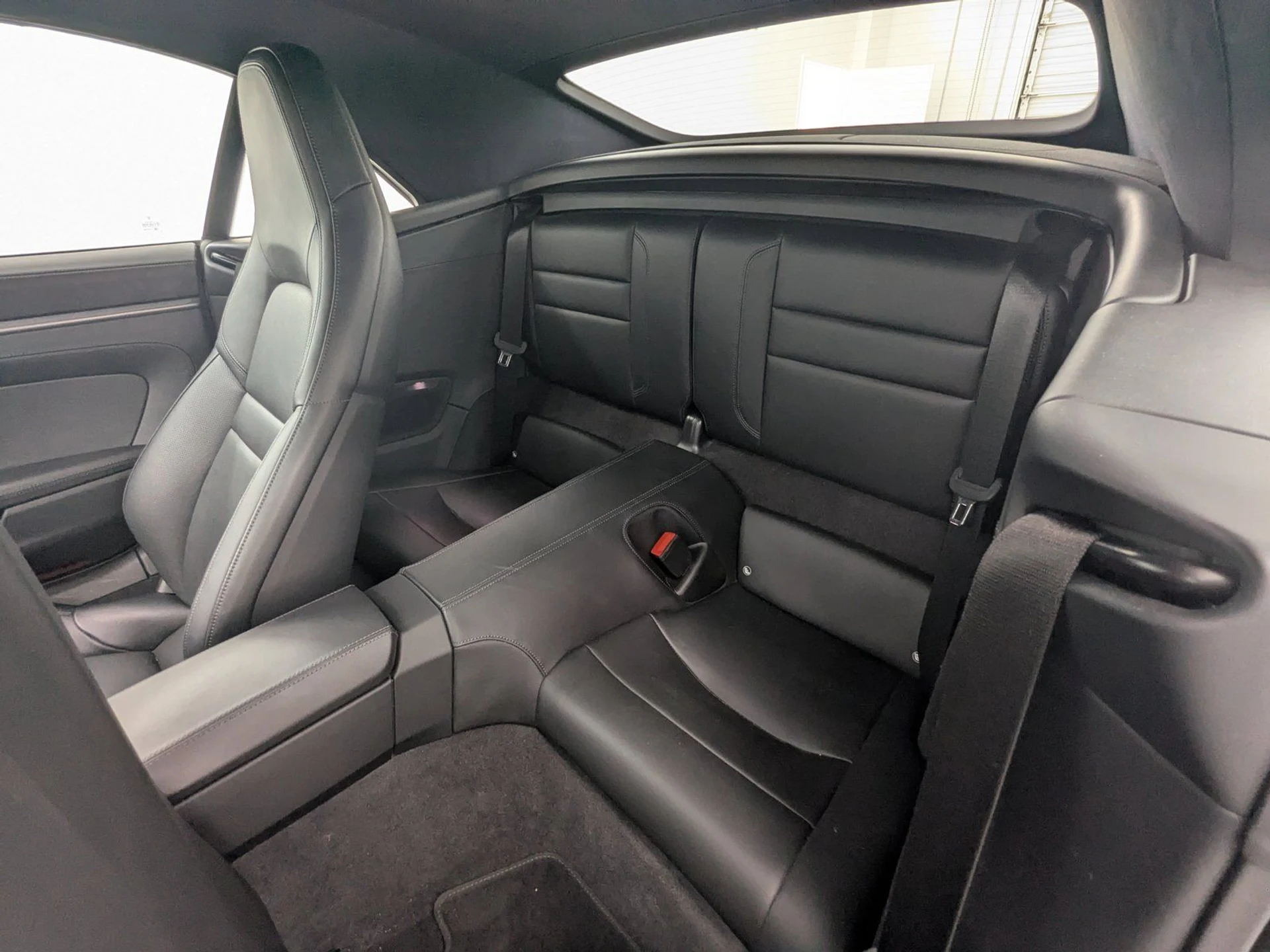 mph021_1171950205_699399eb6ca42cfa57283d0a087441d8x_f8dc957d36