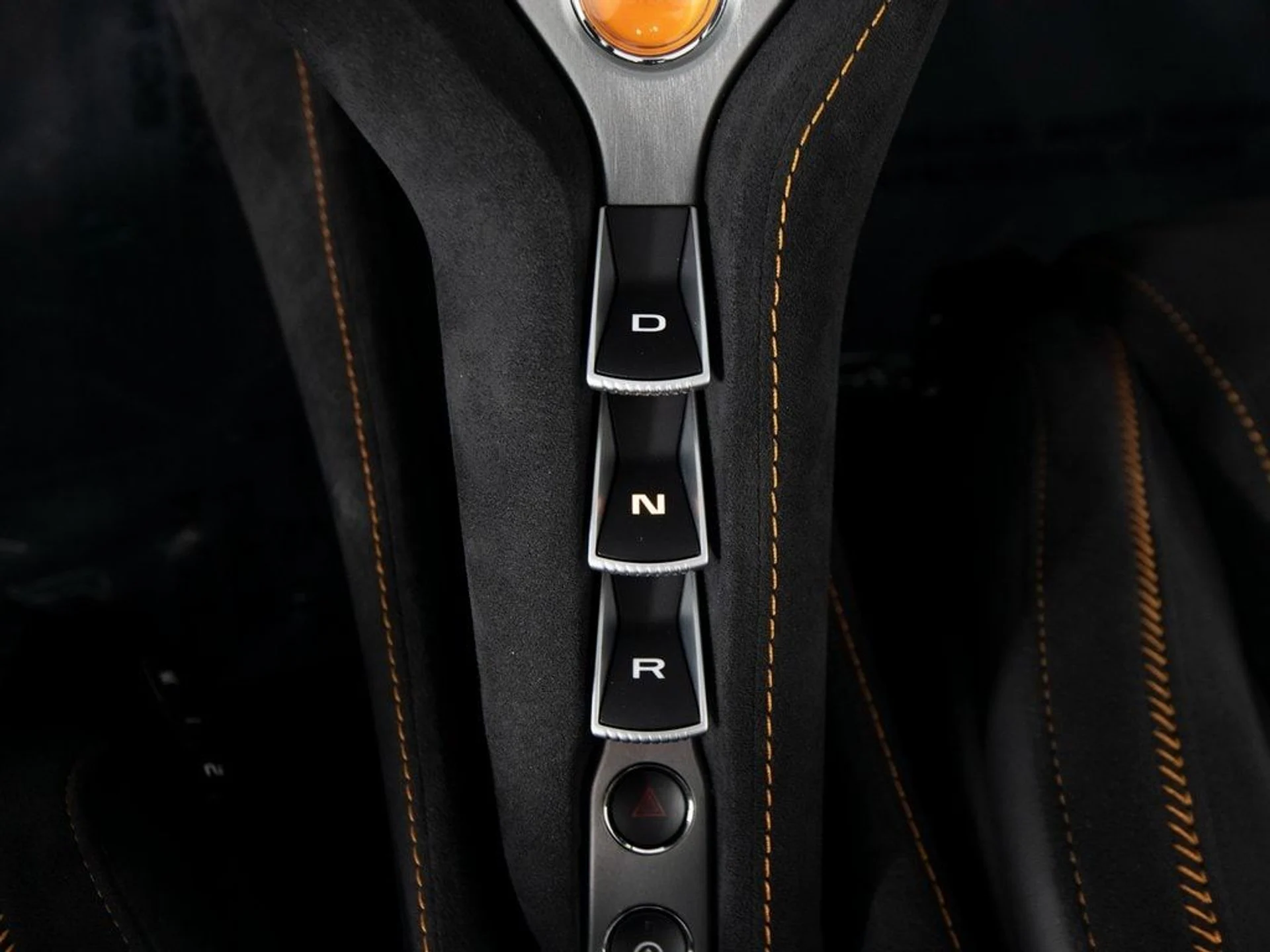 mph021_1172218442_548da9cafadcf47953e19d6fa1f828bcx_f44d8f1dbd