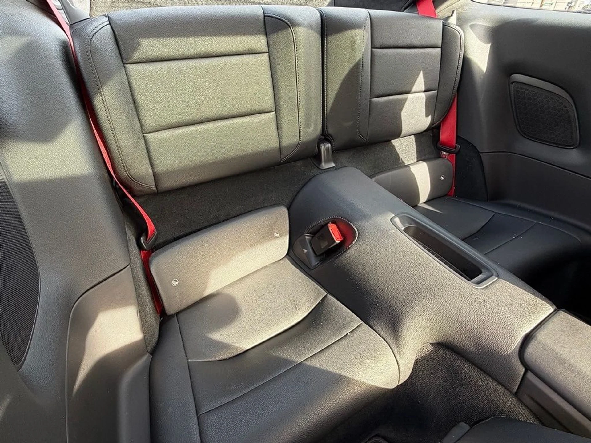 mph021_1172290693_34ead949cebadec446967ddaa88c88e1x_e59561c3bc