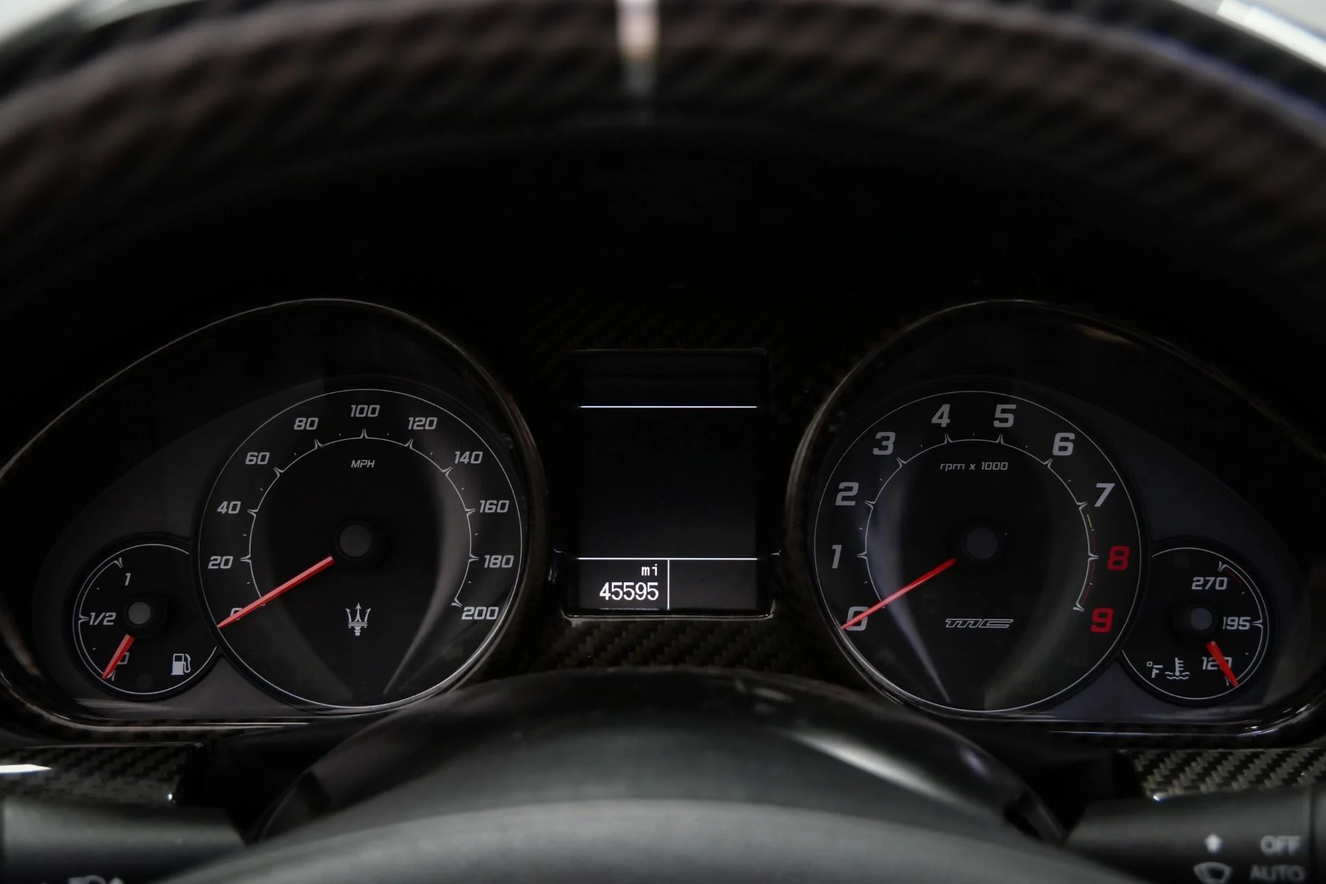 mph021_1172418486_Used_2013_Maserati_Gran_Turismo_Convertible_MC_Carbon_Fiber_Interior_Trim_Great_Sound_1773764089_7857b679cf