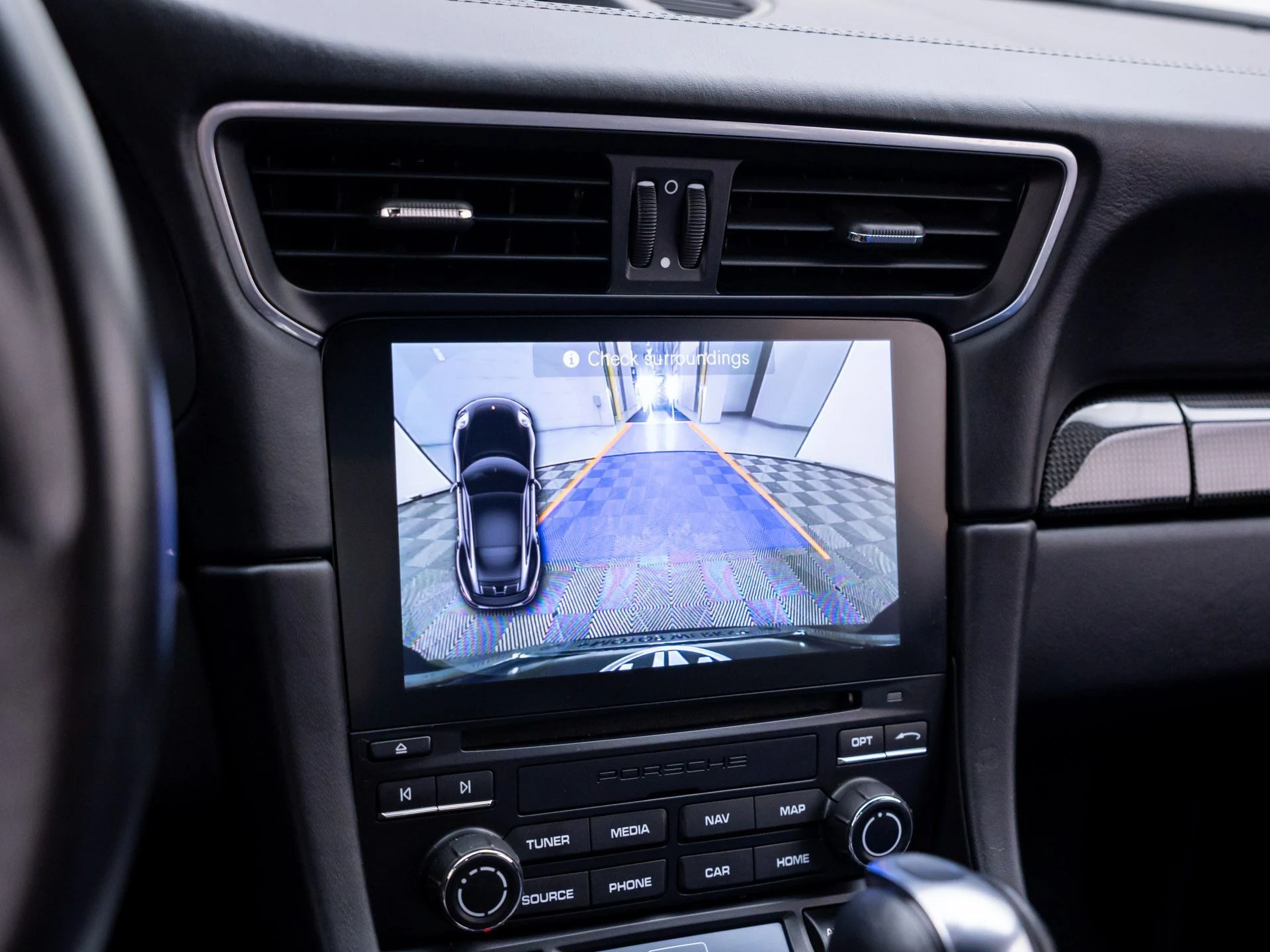 mph021_1172959698_0d1a1b0cf6d66db7483c55b1a68dae5fx_13510e0056