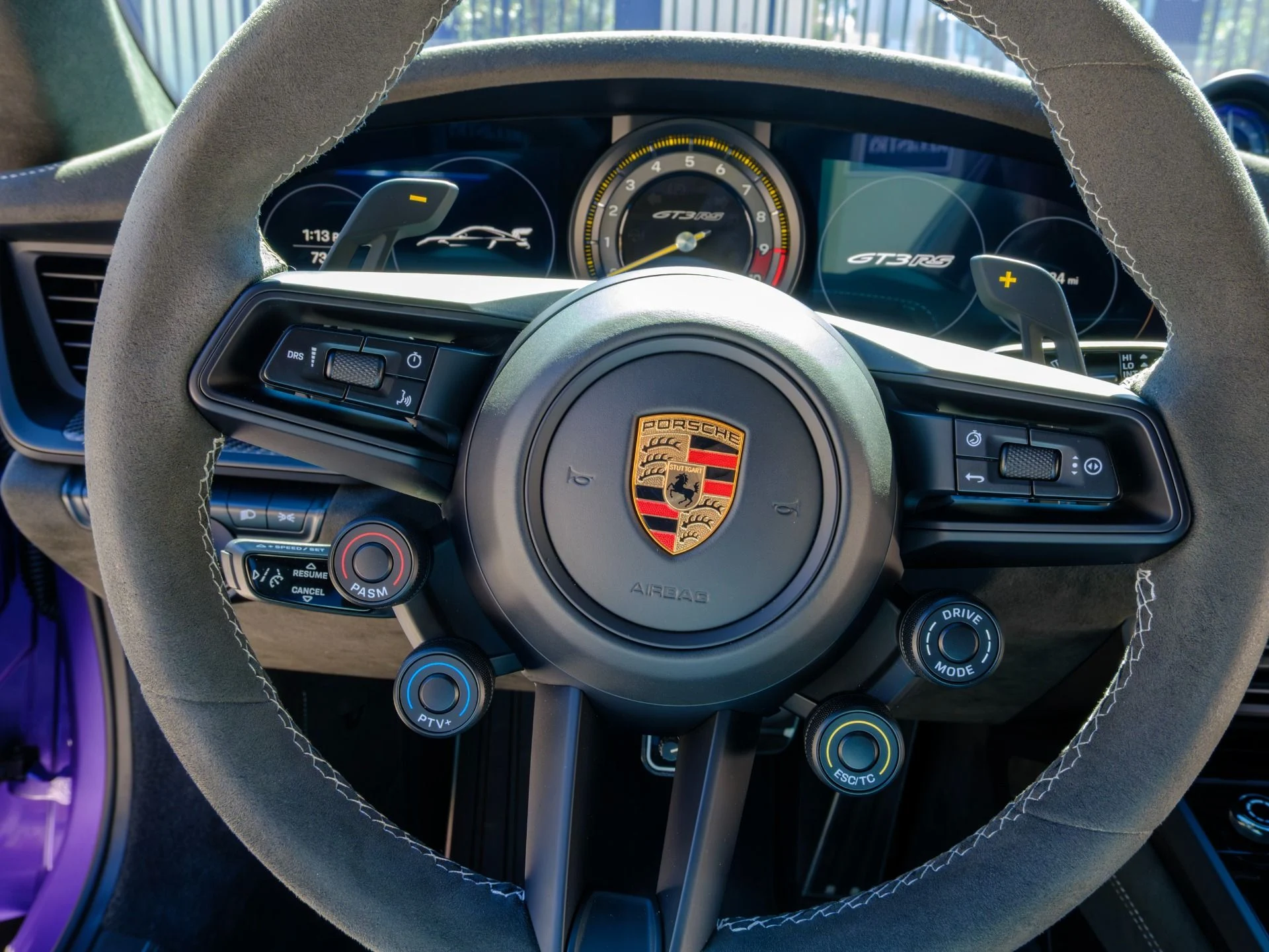 mph021_1173087231_Used_2024_Porsche_911_GT_3_RS_1771891928_c9ab897ce6