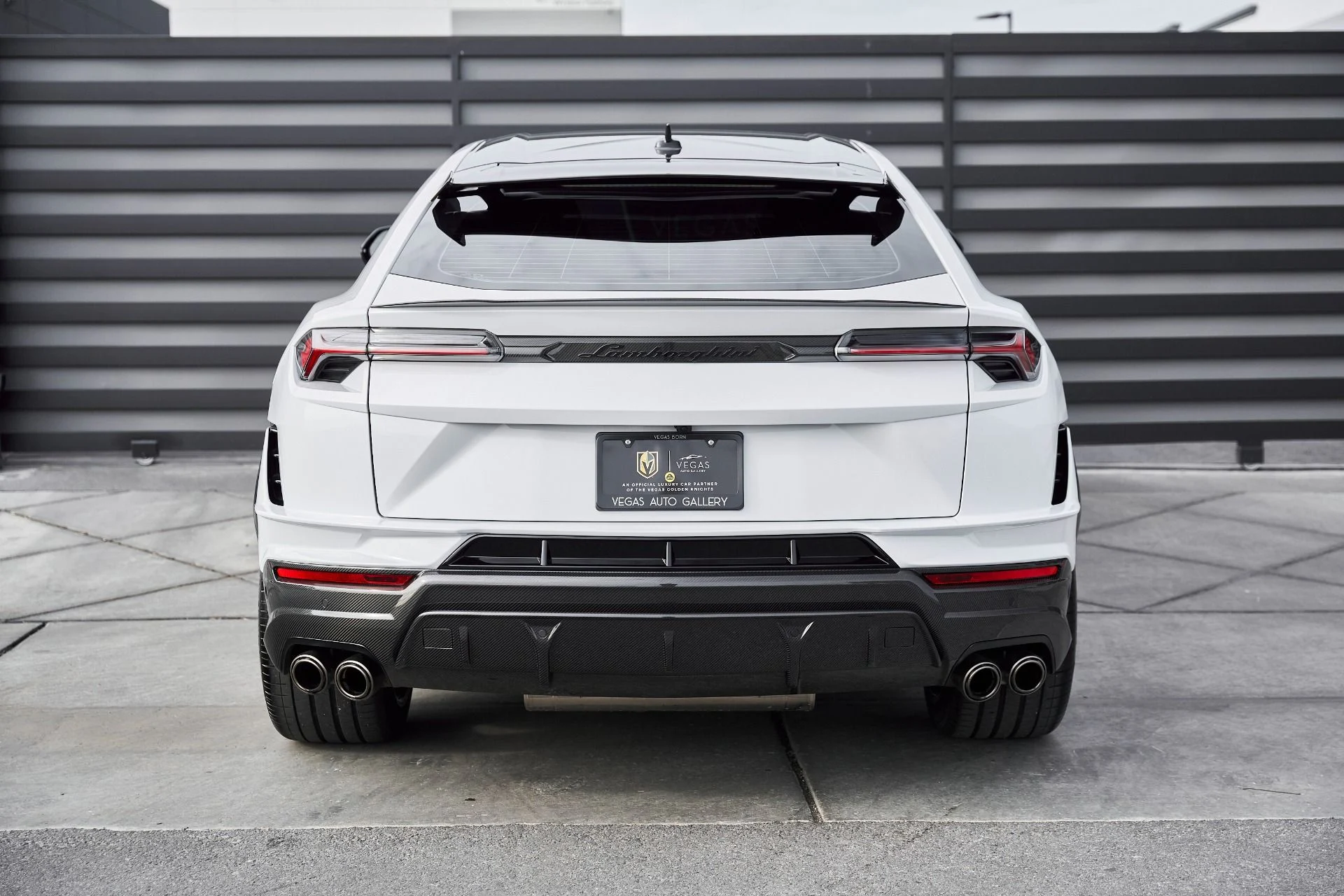 mph021_1173296467_Used_2024_Lamborghini_Urus_Performante_1768001107_5860b13072