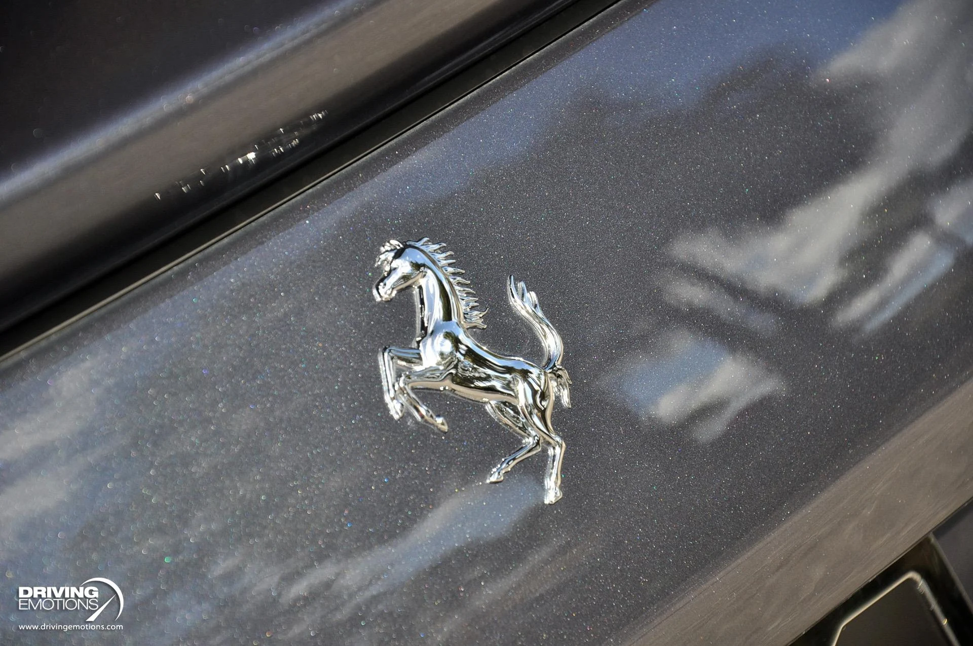 mph021_1173522457_882_p22_l_3c2e2d6256