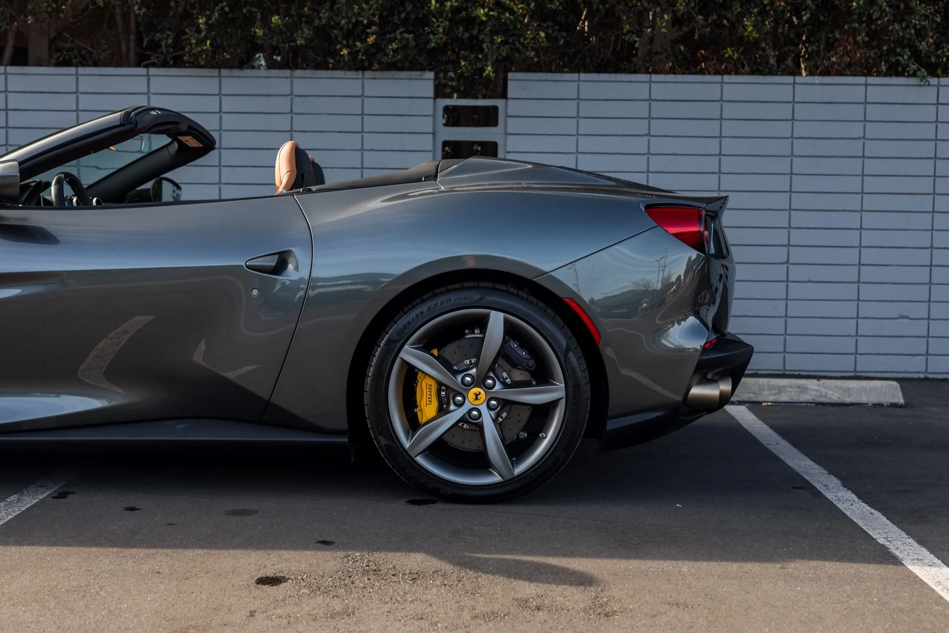 mph021_1173683033_Used_2023_Ferrari_Portofino_M_1735061507_6a48620cab