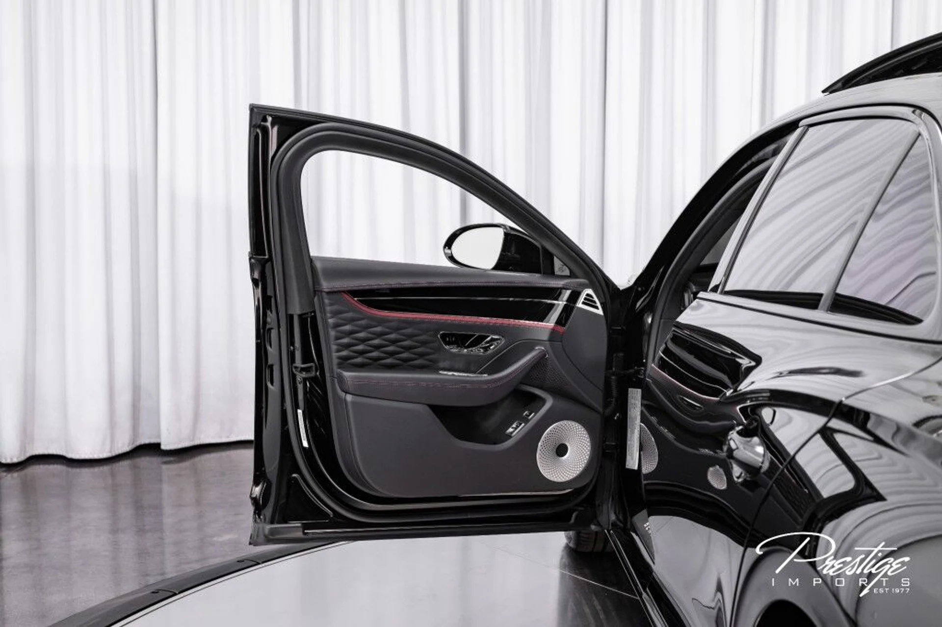 mph021_1174209469_259d4386aa0d01c5f2d15efe37064def_1578756176