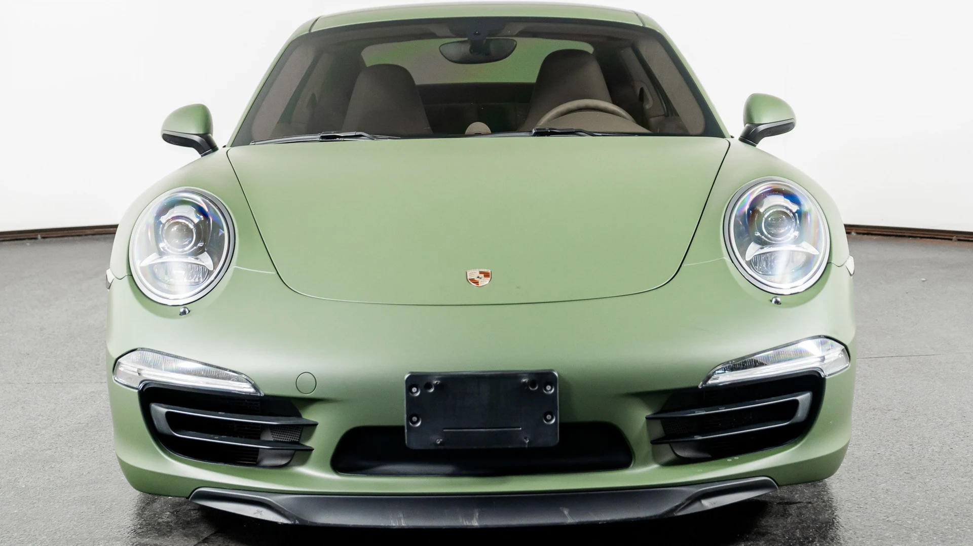 mph021_1174270313_content_homenetiol_com_2001243_2130496_0x0_5d41336dc6744346998d45dc3f2cb453_165f3c5118