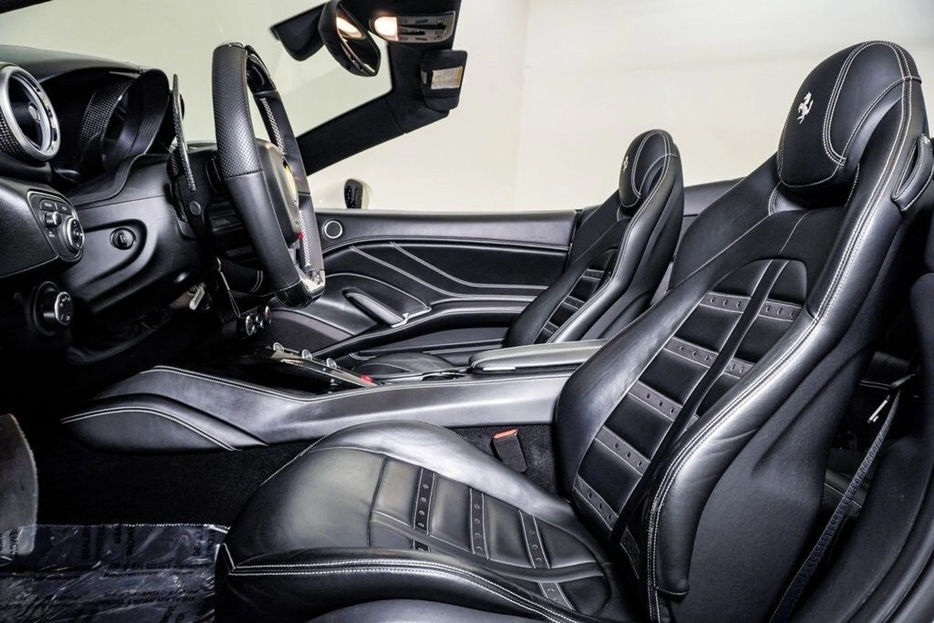 mph021_1174516165_2b3e299f4e5868ae0ad9827d061247c0x_5b81348e05