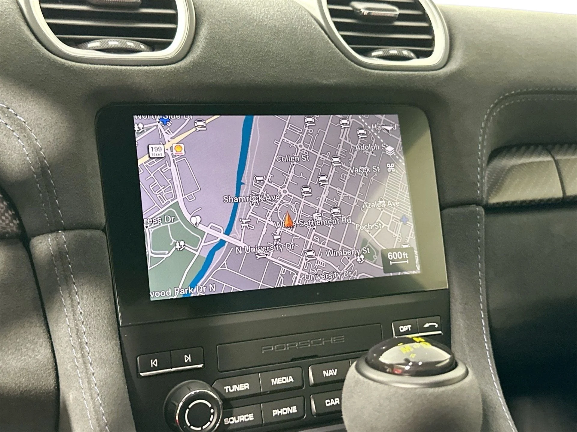 mph021_1174837047_0a92c484a67b4b3cfeeb6242853d846f_7a9e0d33ca