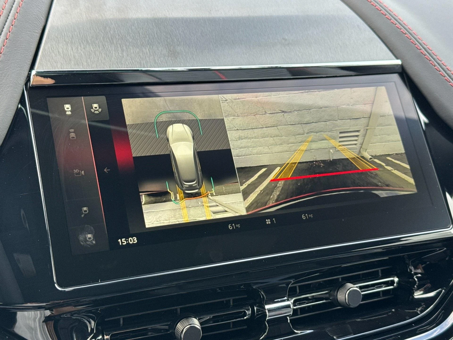 mph021_1175268077_New_2026_Aston_Martin_DBX_S_1769594656_b75cce24e5