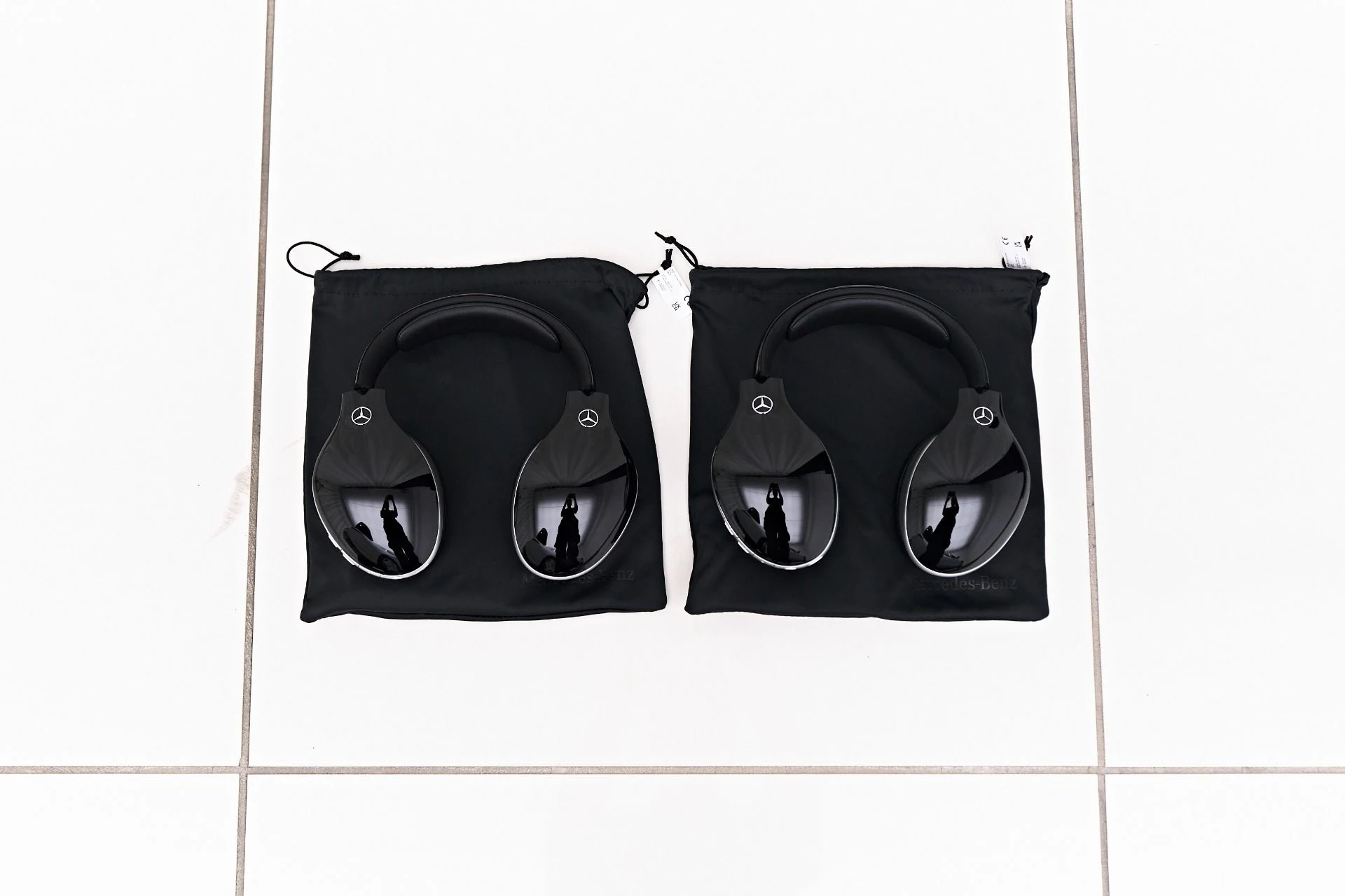 mph021_1176085203_Used_2024_Mercedes_Benz_S_Class_Maybach_S_680_1749232025_e8a9f41ef2