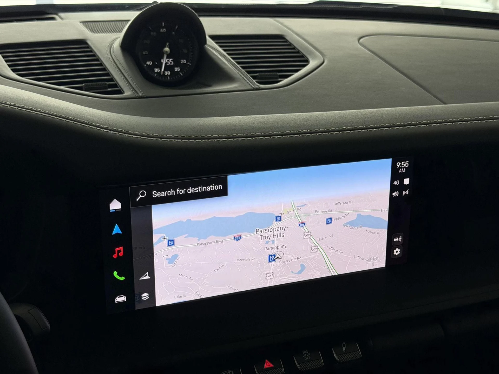 mph021_1176231127_4d86160d53e149c8ff9823a007c71a13x_73764c16cf