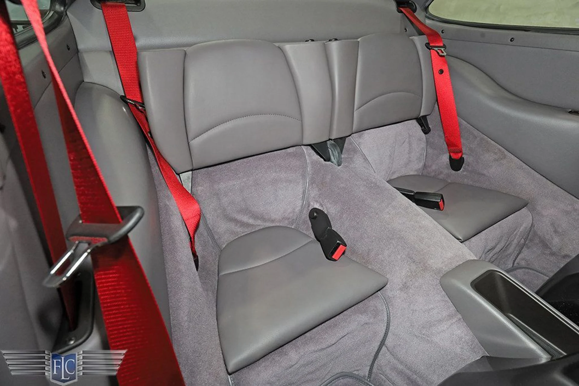 mph021_1176489706_used_1997_porsche_911_carrera_4s_2drcoupecarrera4s_9689_23009032_22_1024_01e09f0ddc