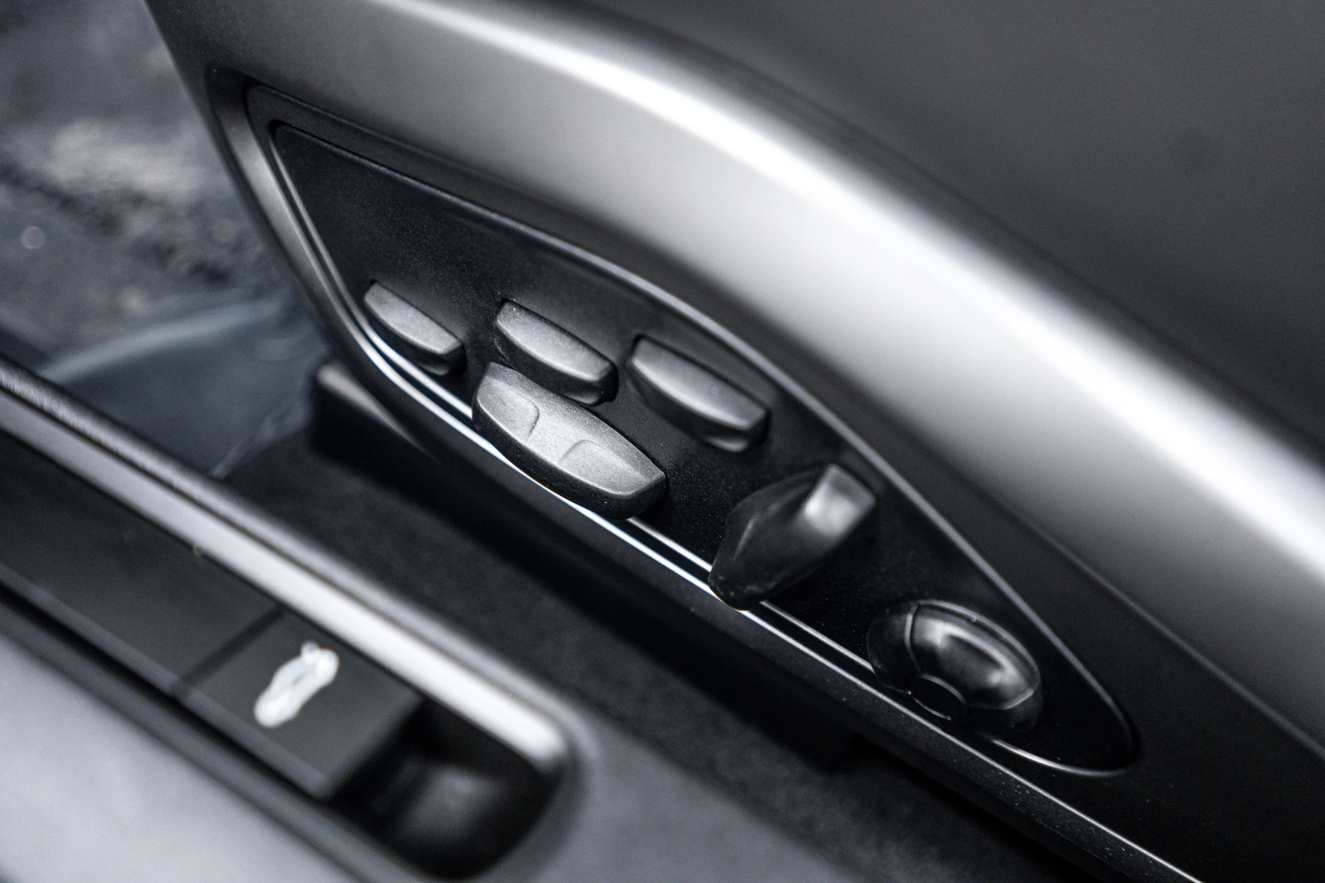 mph021_1176734193_be20814f7ee9d5b2ae09260e1df5f716_d8f0cea17f