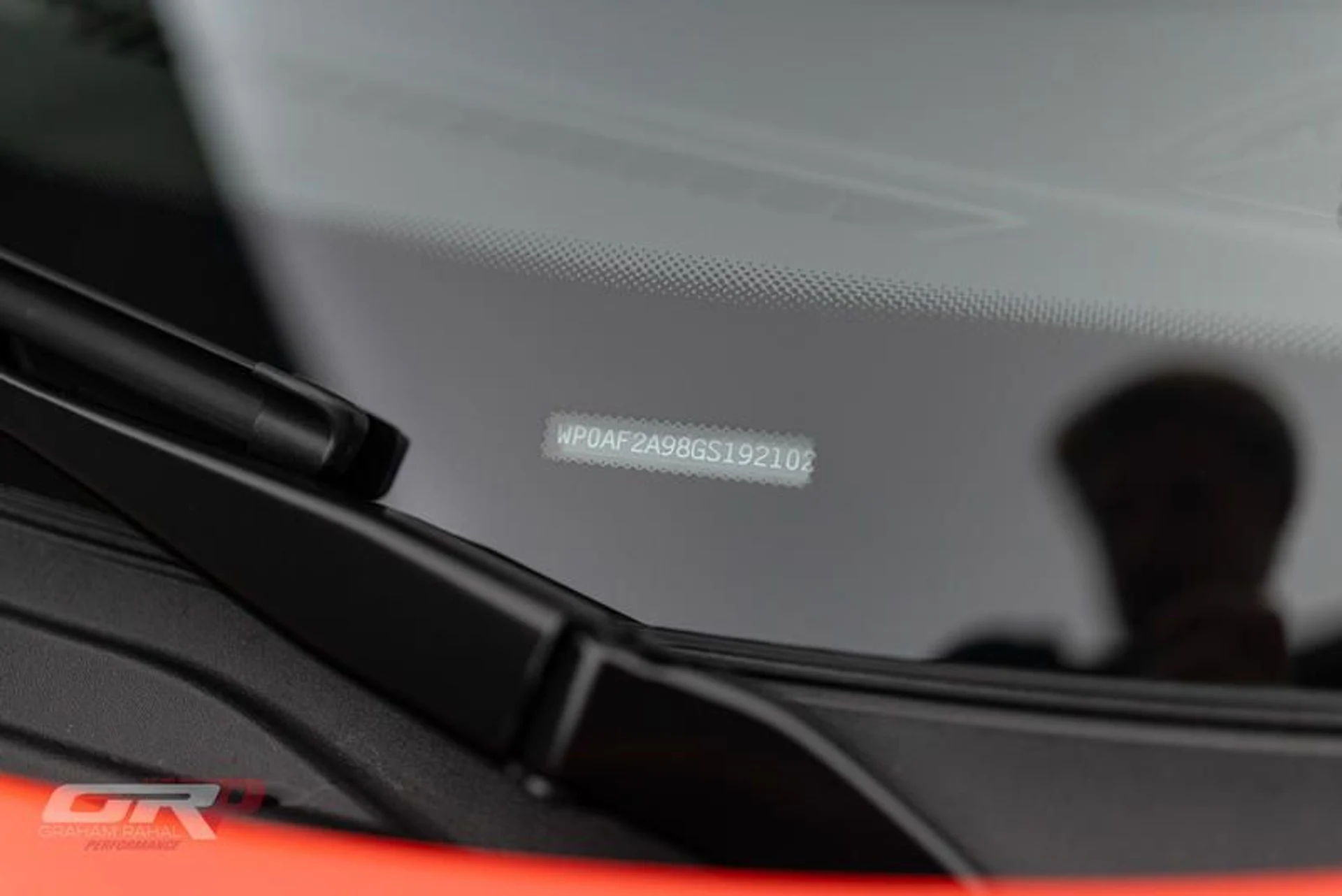 mph021_1176916584_89603736_72_E1_450_A_BB_05_1874_BB_731_F46_7d8ff9cba6